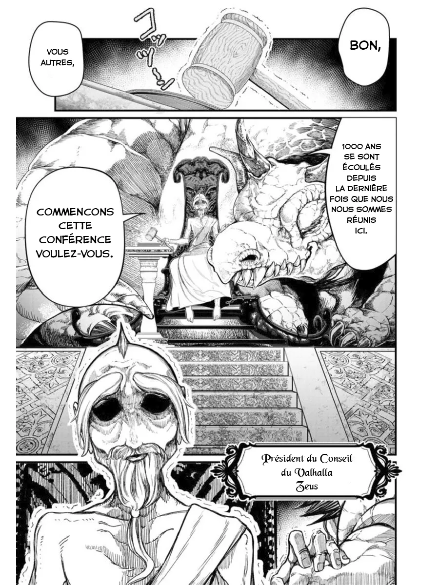 Shuumatsu no Valkyrie - 1 - 67d329d1380b7.webp
