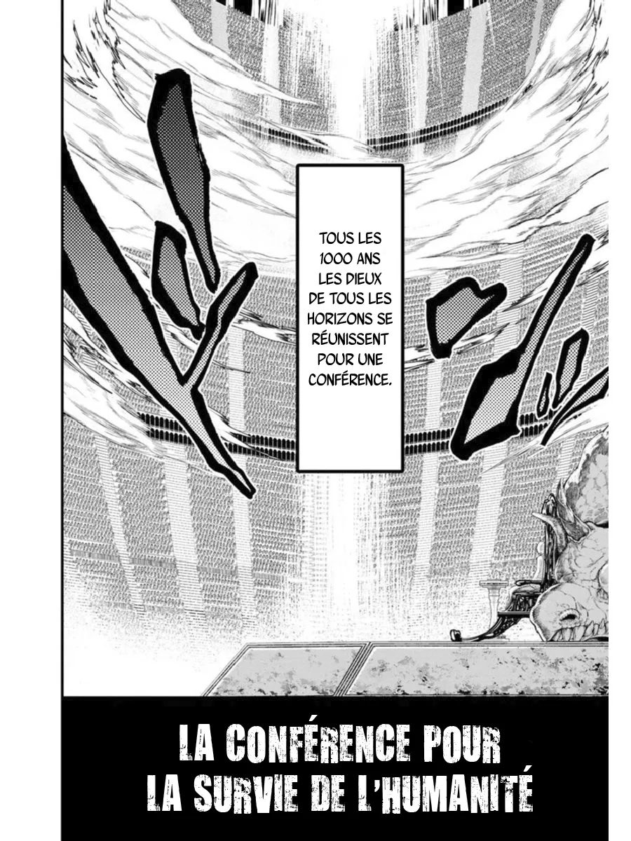 Shuumatsu no Valkyrie - 1 - 67d329d168d3f.webp