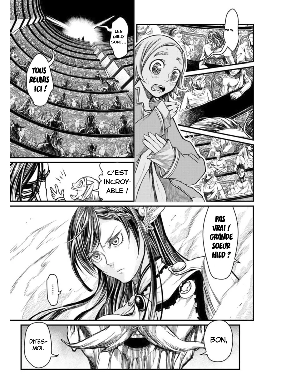 Shuumatsu no Valkyrie - 1 - 67d329d1970e9.webp