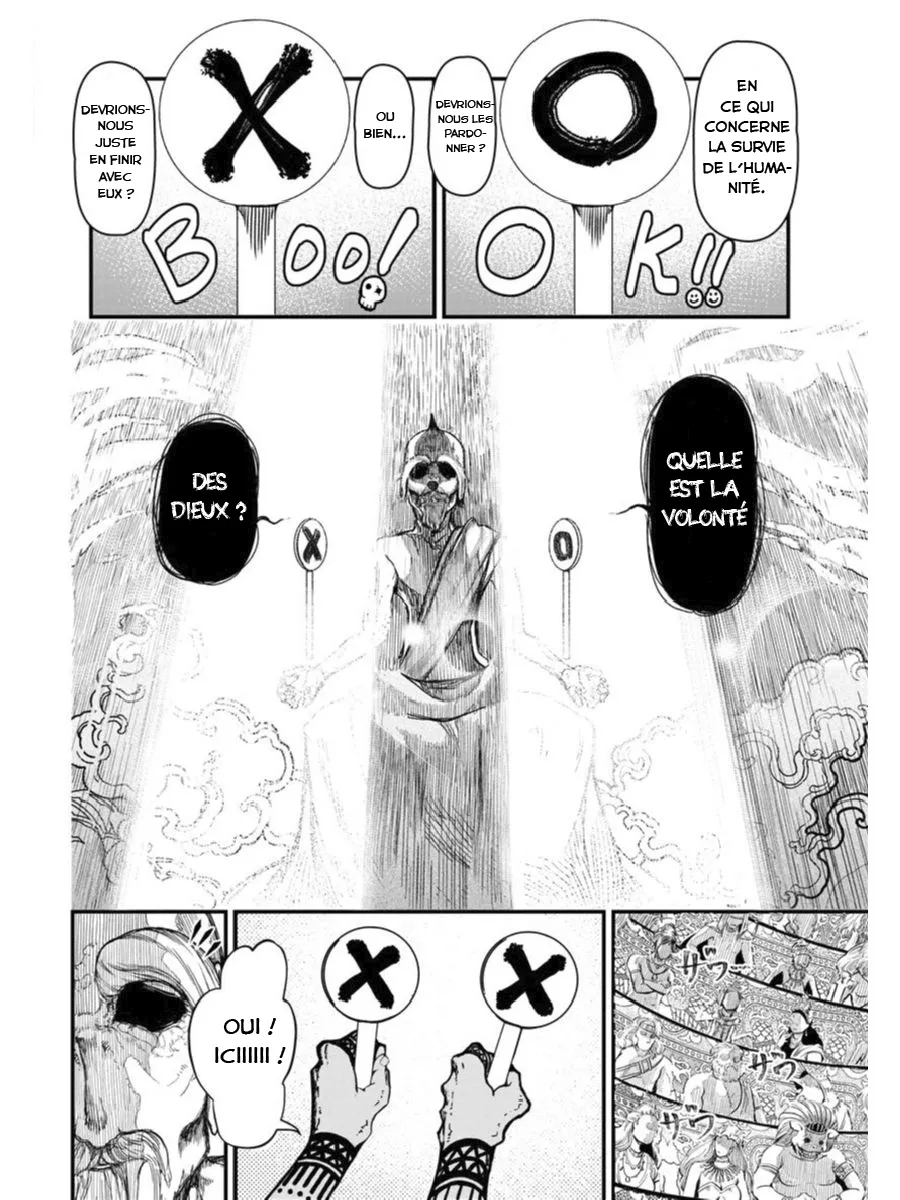 Shuumatsu no Valkyrie - 1 - 67d329d1c2187.webp