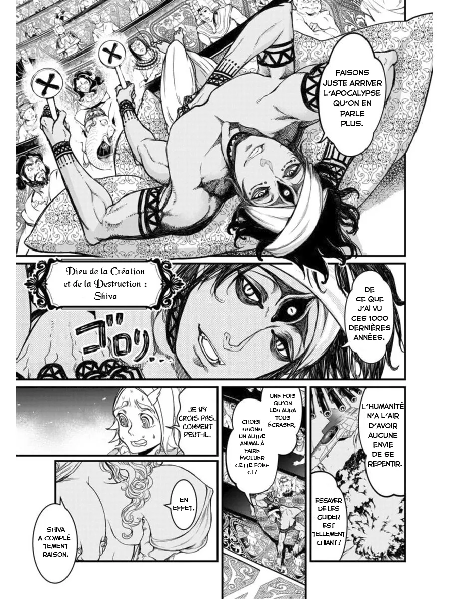 Shuumatsu no Valkyrie - 1 - 67d329d1f3016.webp