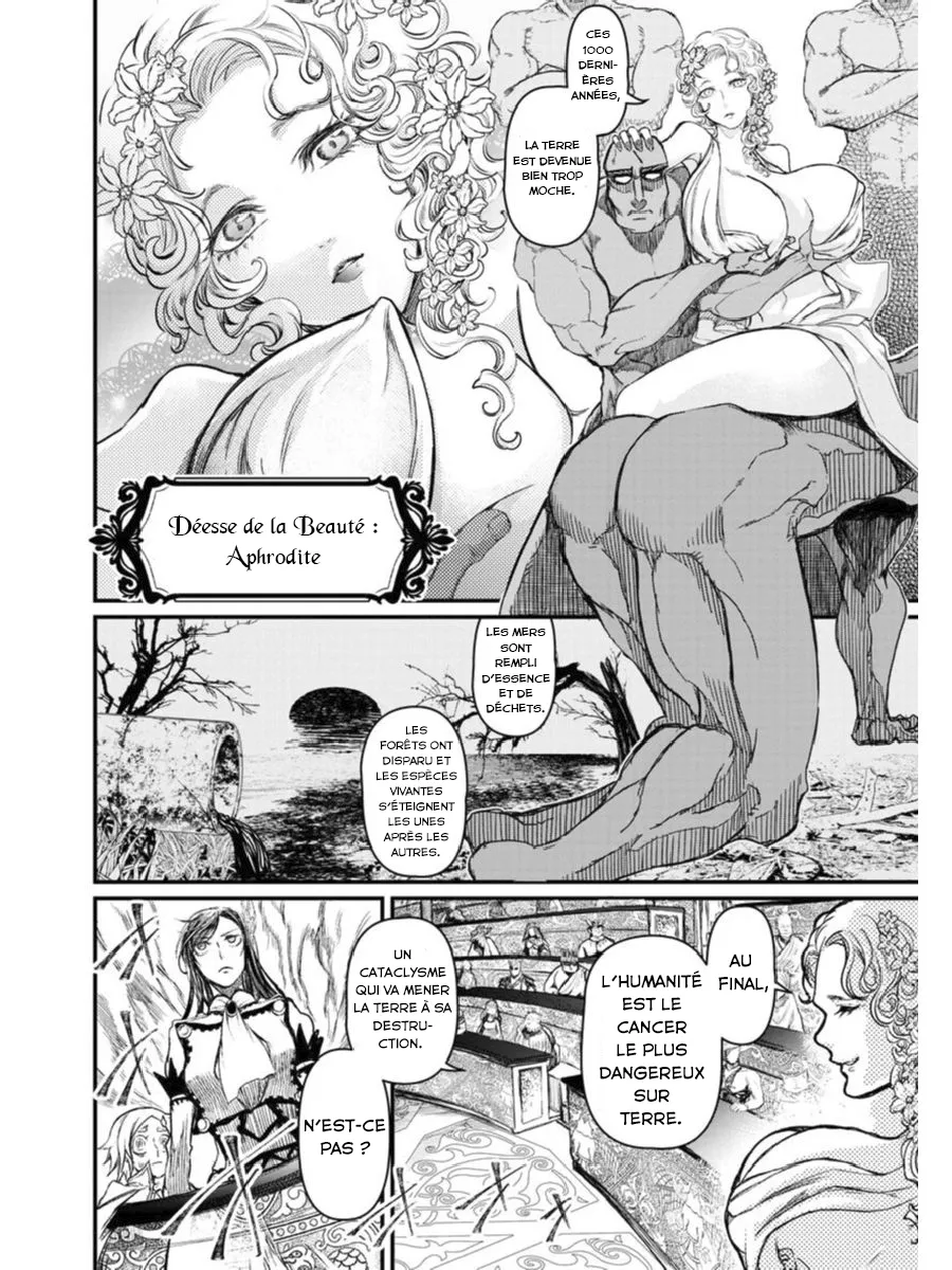 Shuumatsu no Valkyrie - 1 - 67d329d233585.webp