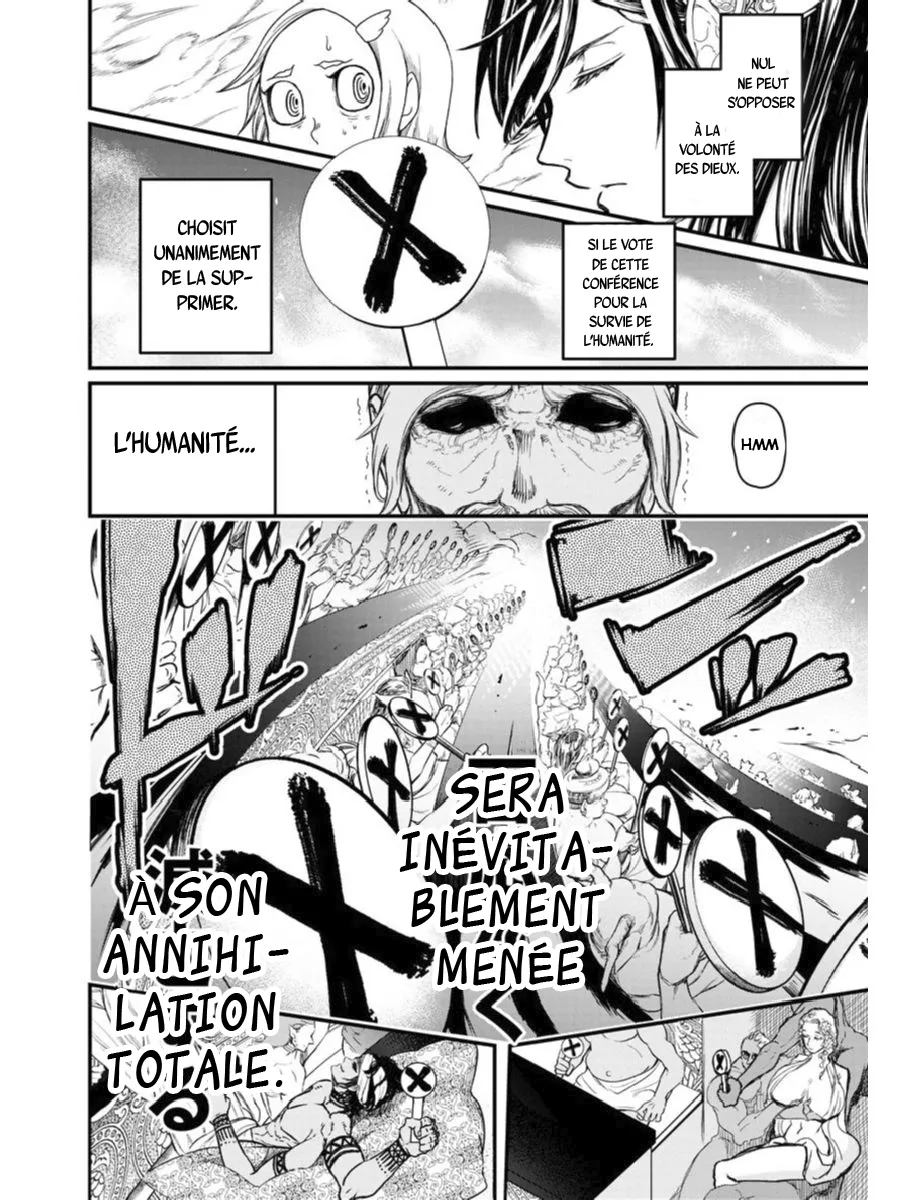 Shuumatsu no Valkyrie - 1 - 67d329d2939ae.webp