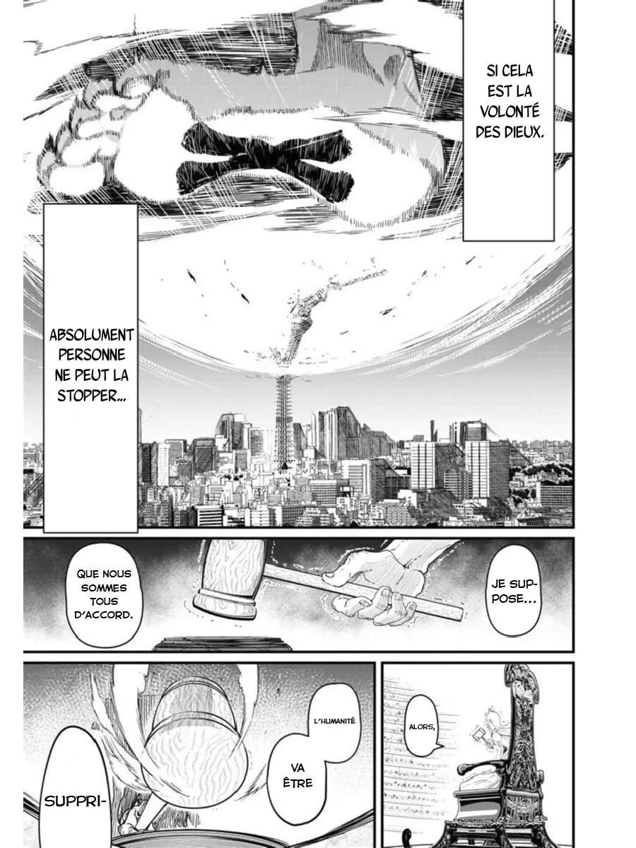Shuumatsu no Valkyrie - 1 - 67d329d2bd7db.webp