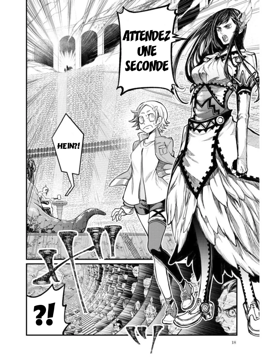 Shuumatsu no Valkyrie - 1 - 67d329d2edc40.webp