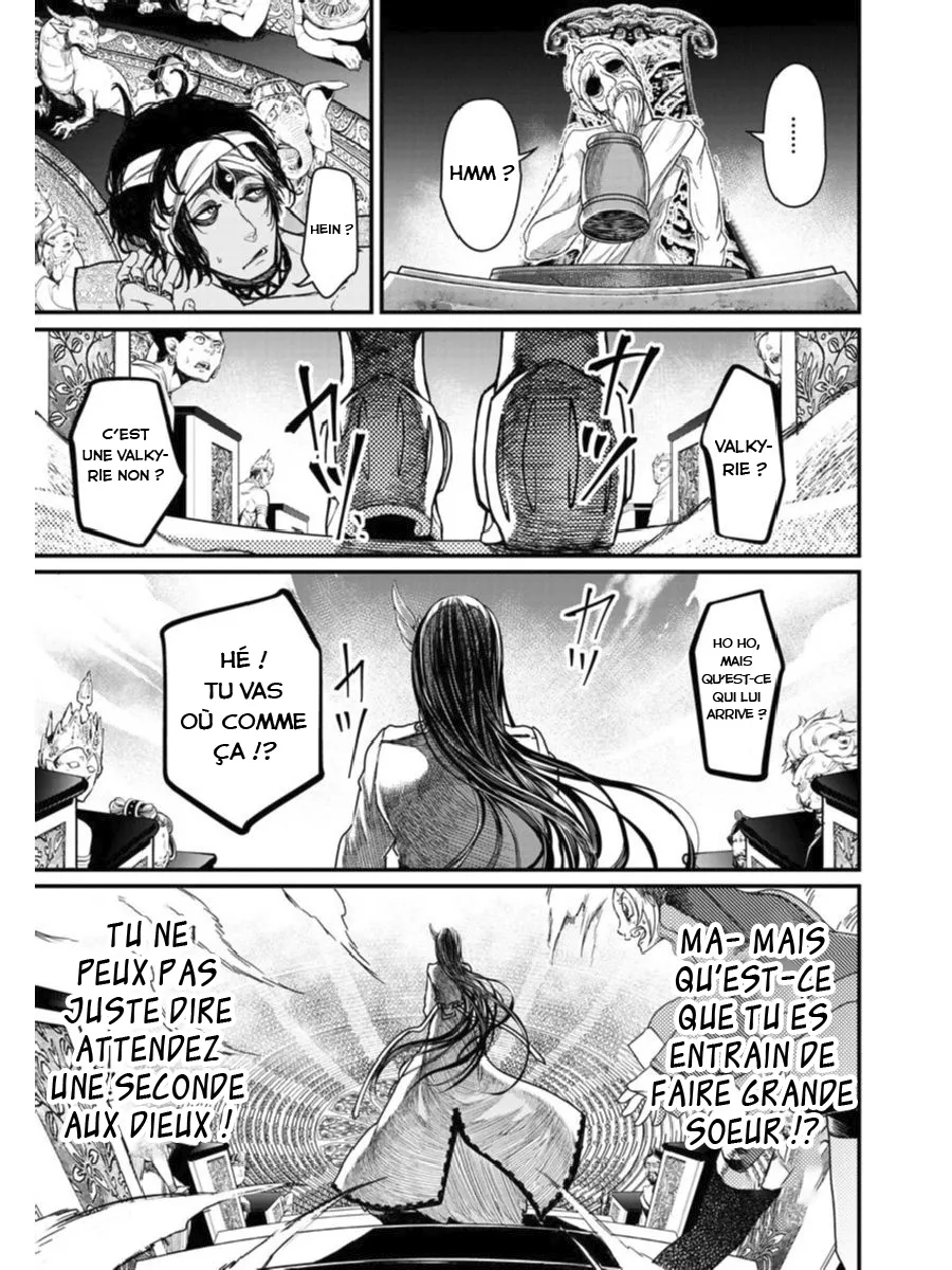 Shuumatsu no Valkyrie - 1 - 67d329d32f1b0.webp