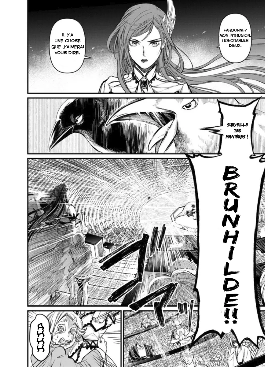 Shuumatsu no Valkyrie - 1 - 67d329d3629c9.webp