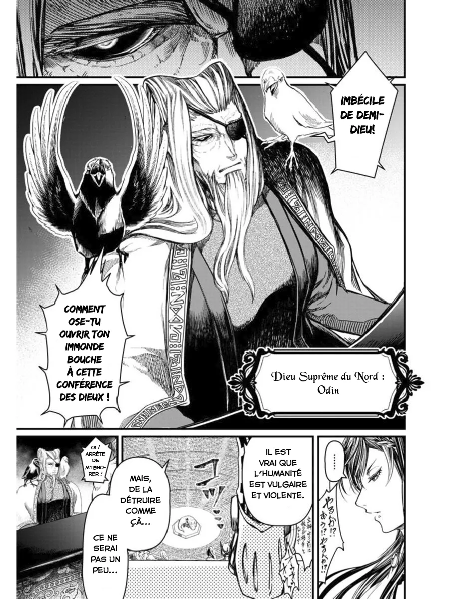 Shuumatsu no Valkyrie - 1 - 67d329d394cf7.webp
