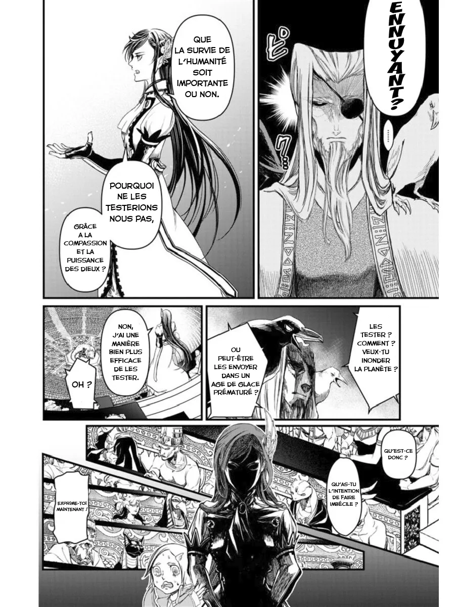 Shuumatsu no Valkyrie - 1 - 67d329d3c5fbe.webp