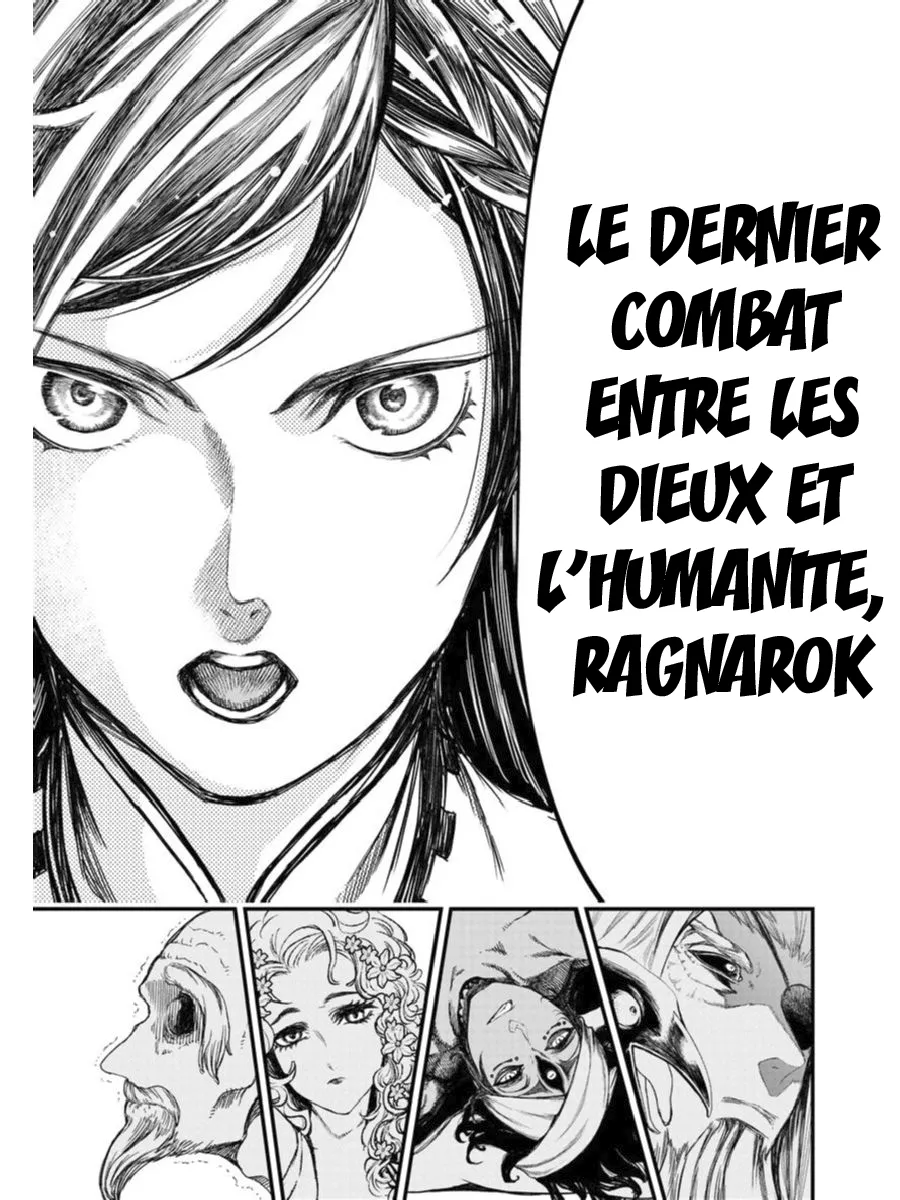 Shuumatsu no Valkyrie - 1 - 67d329d3f2a12.webp