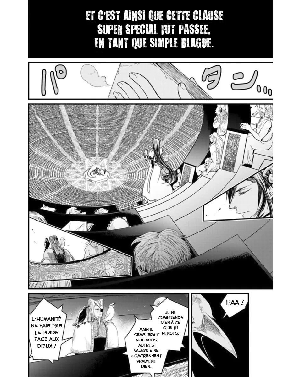 Shuumatsu no Valkyrie - 1 - 67d329d488d92.webp