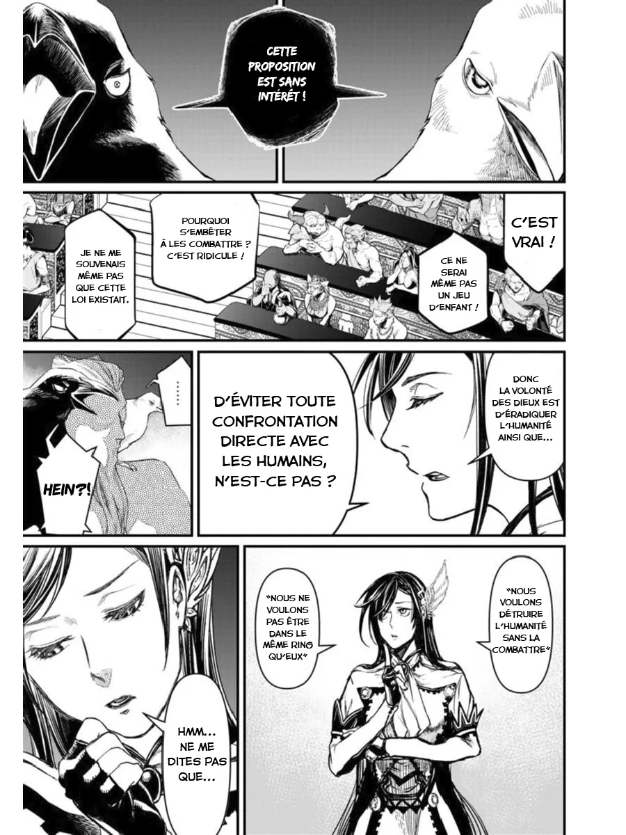 Shuumatsu no Valkyrie - 1 - 67d329d4b691d.webp