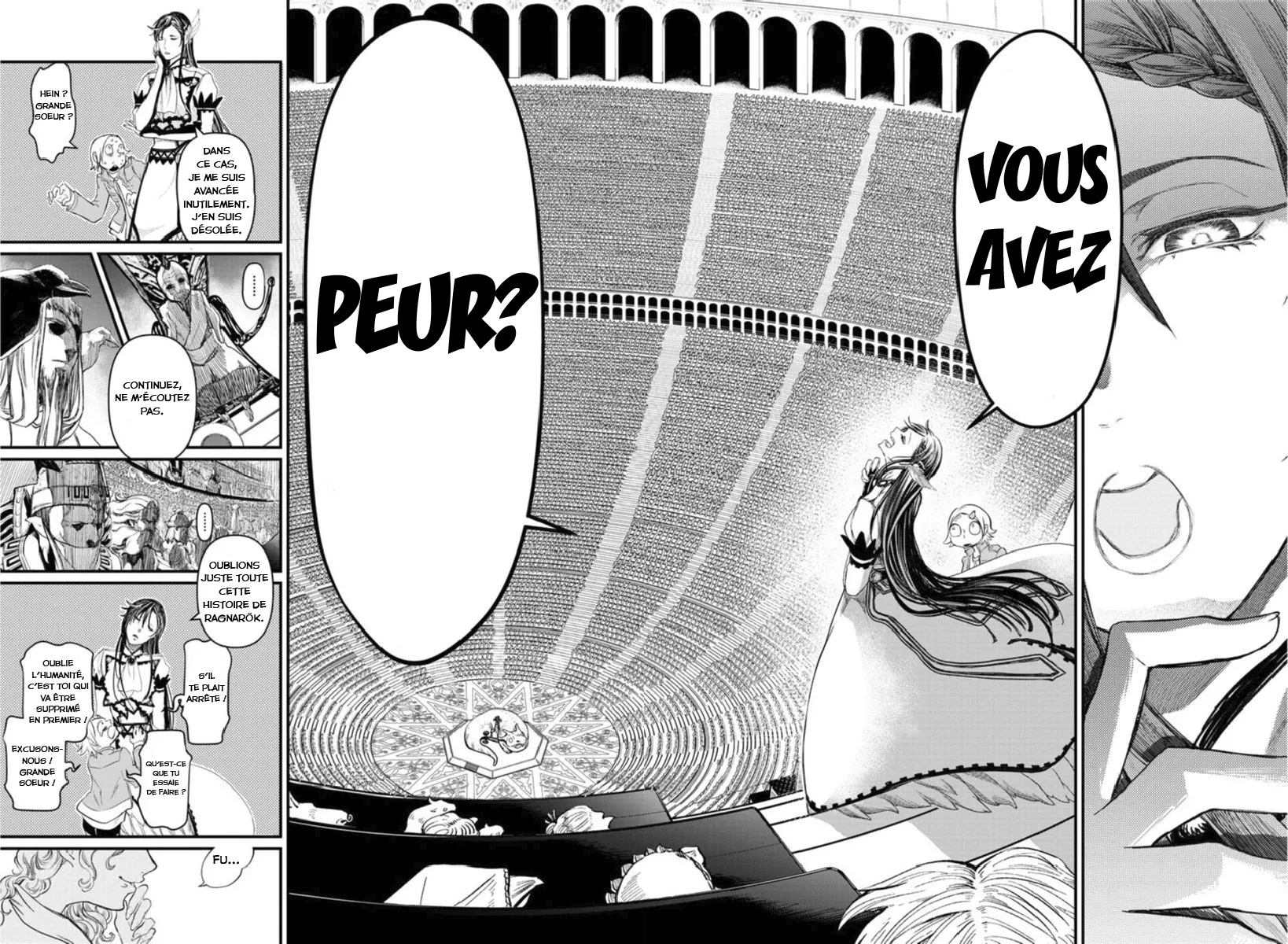 Shuumatsu no Valkyrie - 1 - 67d329d51e608.webp