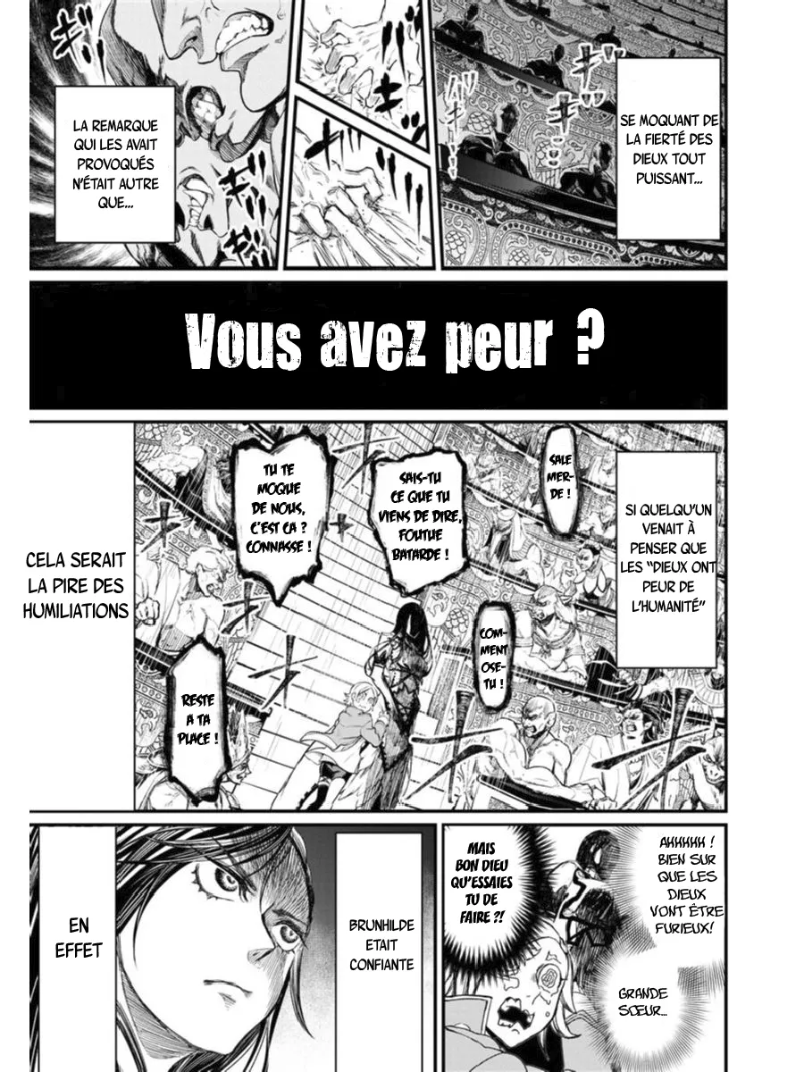 Shuumatsu no Valkyrie - 1 - 67d329d58025c.webp