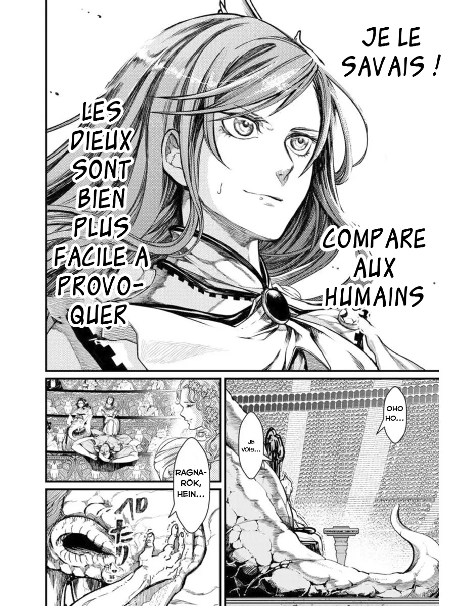Shuumatsu no Valkyrie - 1 - 67d329d5ac53d.webp