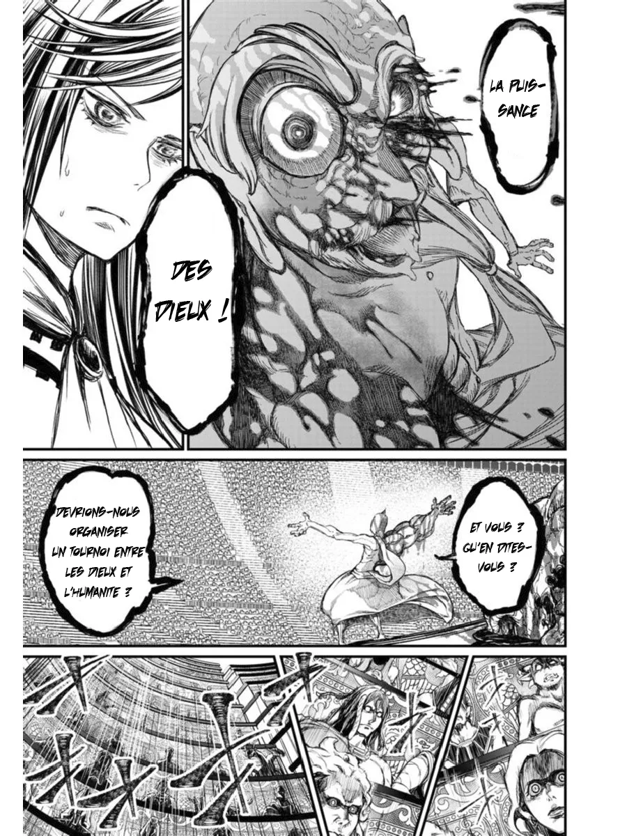 Shuumatsu no Valkyrie - 1 - 67d329d658ed8.webp