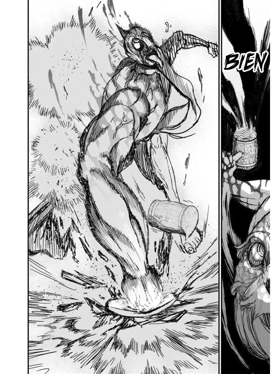 Shuumatsu no Valkyrie - 1 - 67d329d691611.webp