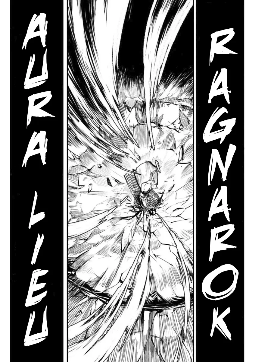 Shuumatsu no Valkyrie - 1 - 67d329d6bf768.webp
