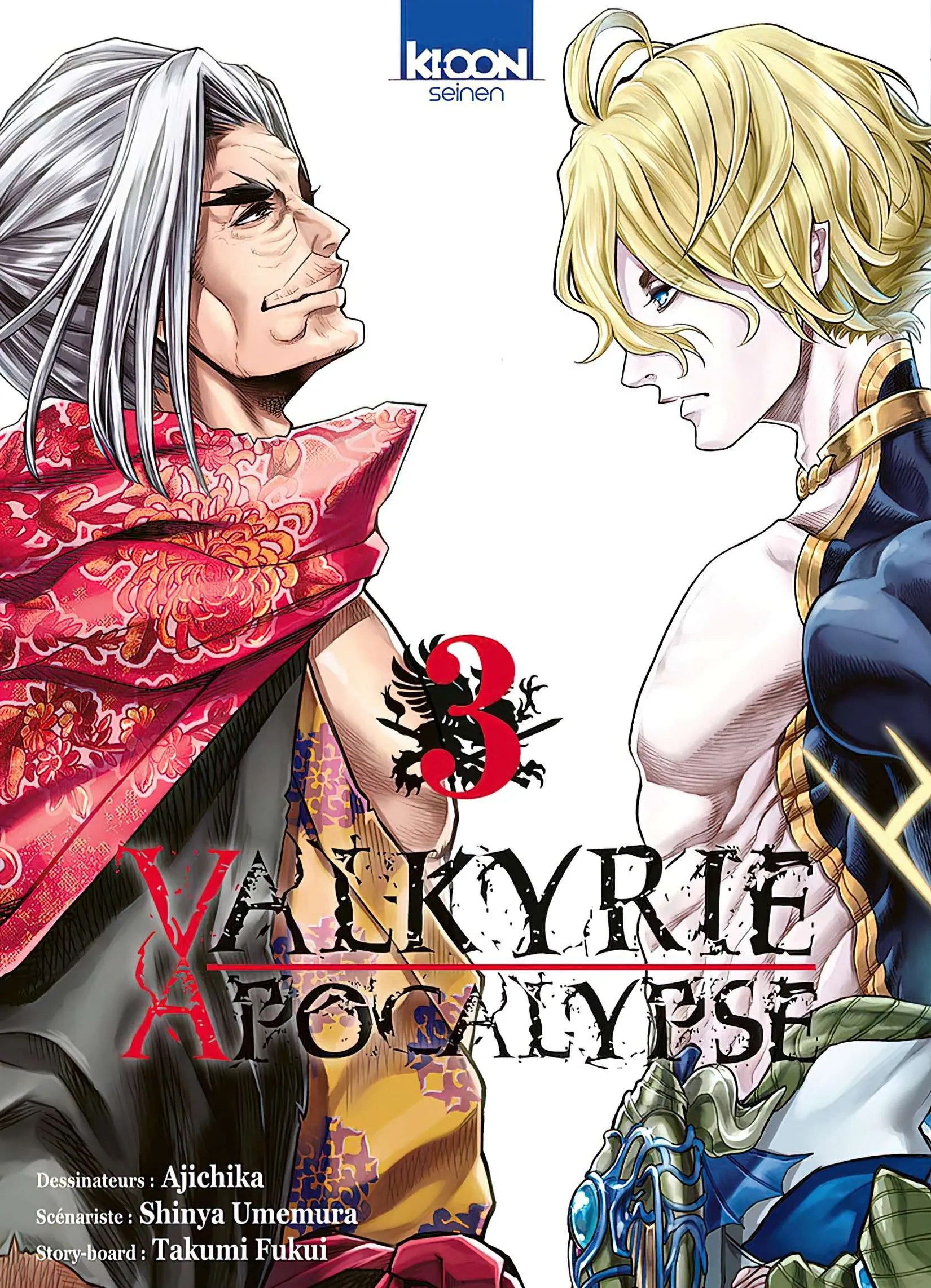 Shuumatsu no Valkyrie - 10 - 67d31ccc2370d.webp