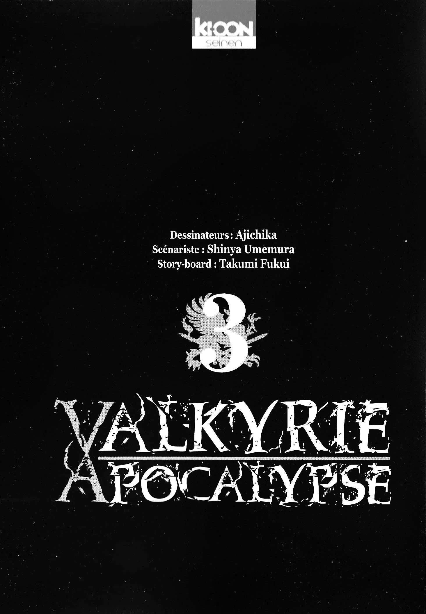 Shuumatsu no Valkyrie - 10 - 67d31ccc7cb0d.webp