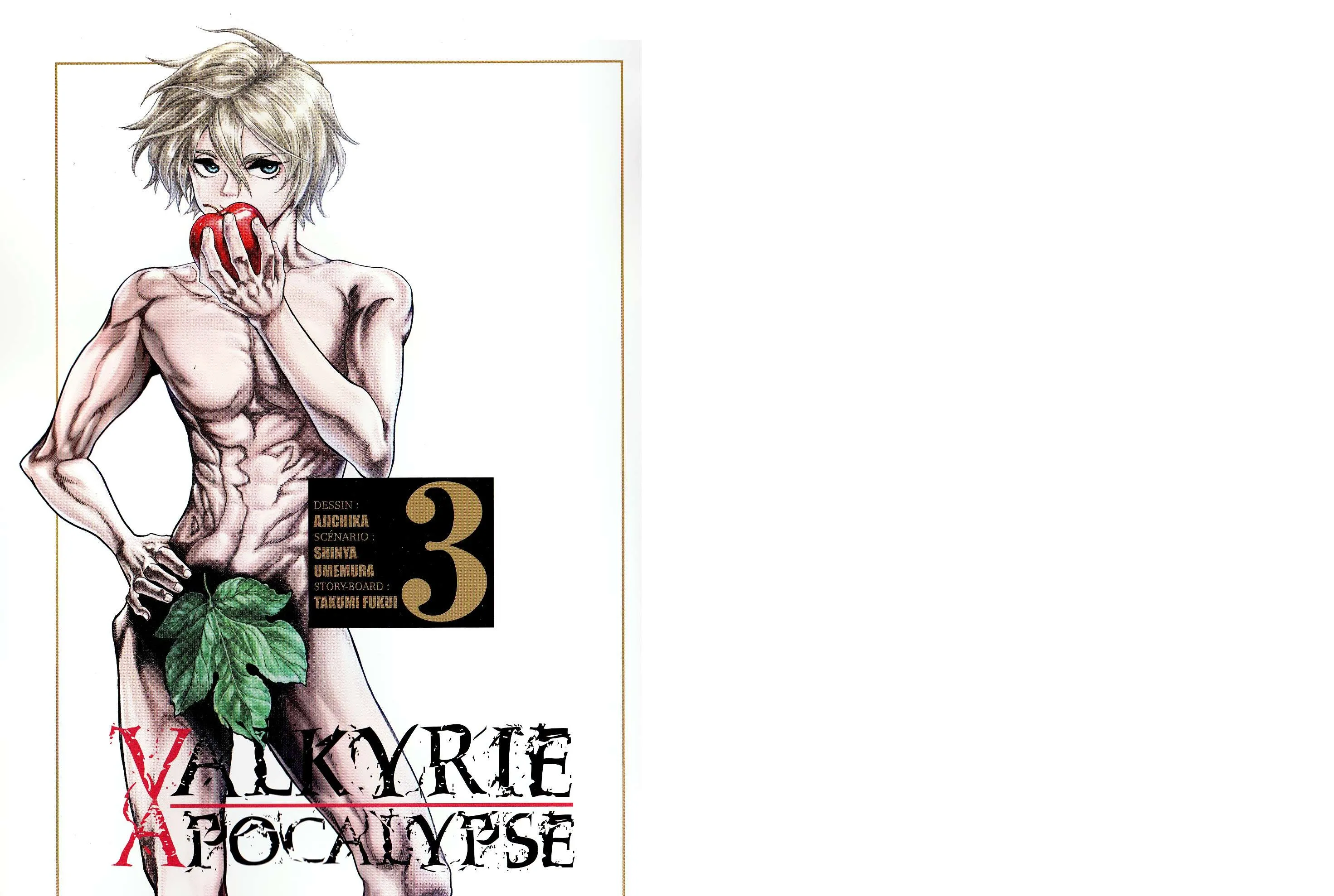 Shuumatsu no Valkyrie - 10 - 67d31ccd3d7dc.webp