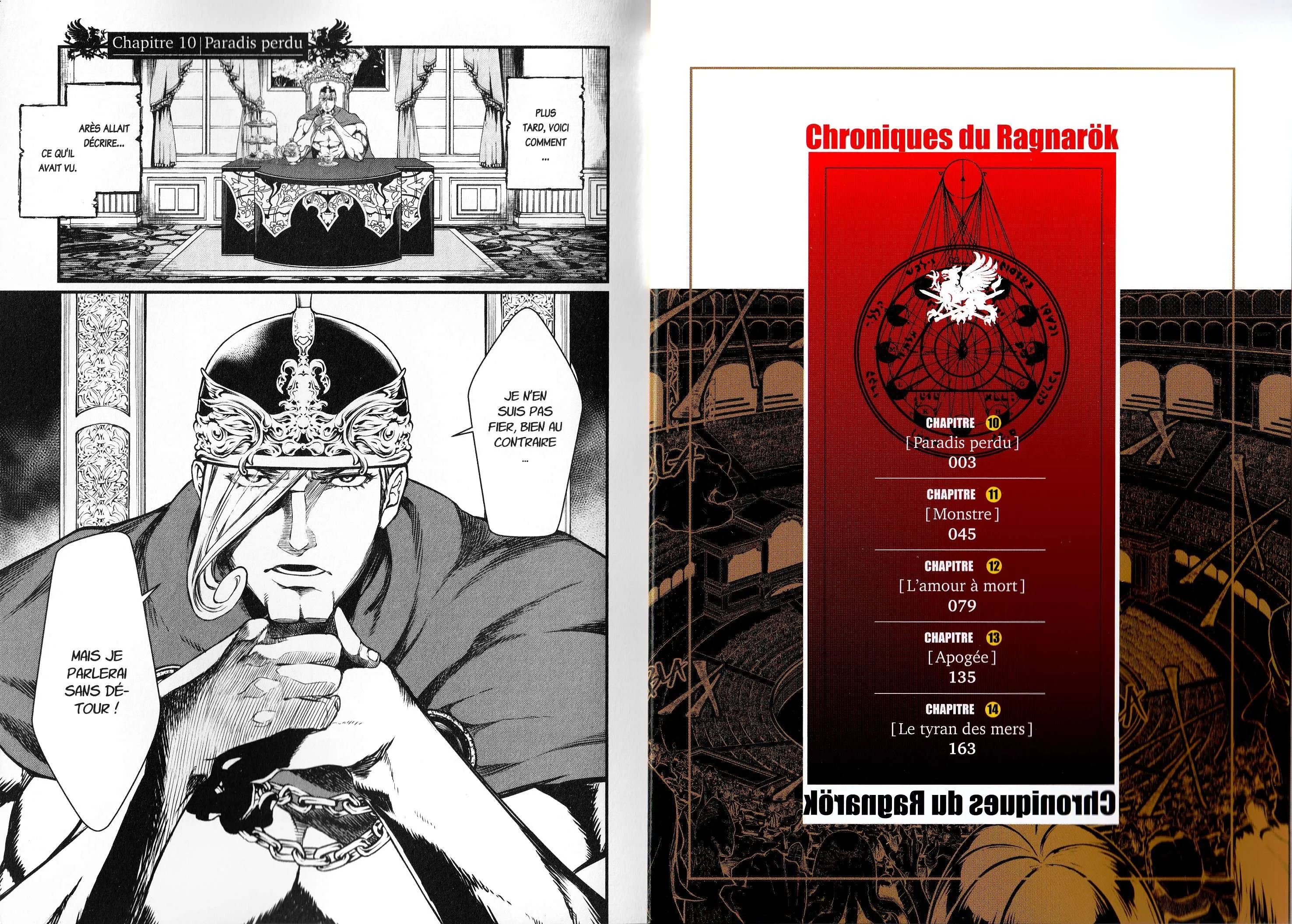 Shuumatsu no Valkyrie - 10 - 67d31cce465a8.webp