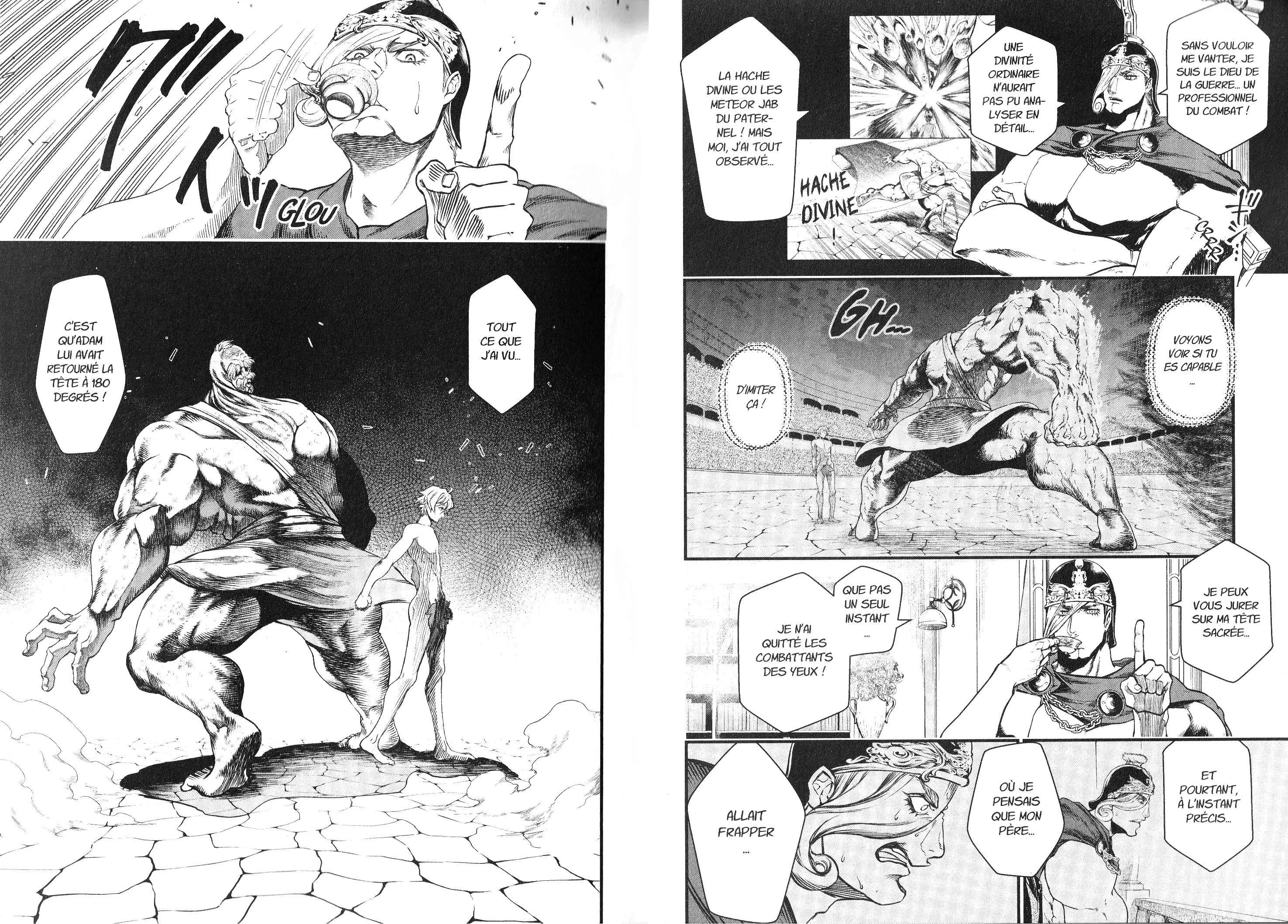 Shuumatsu no Valkyrie - 10 - 67d31ccf6f45d.webp