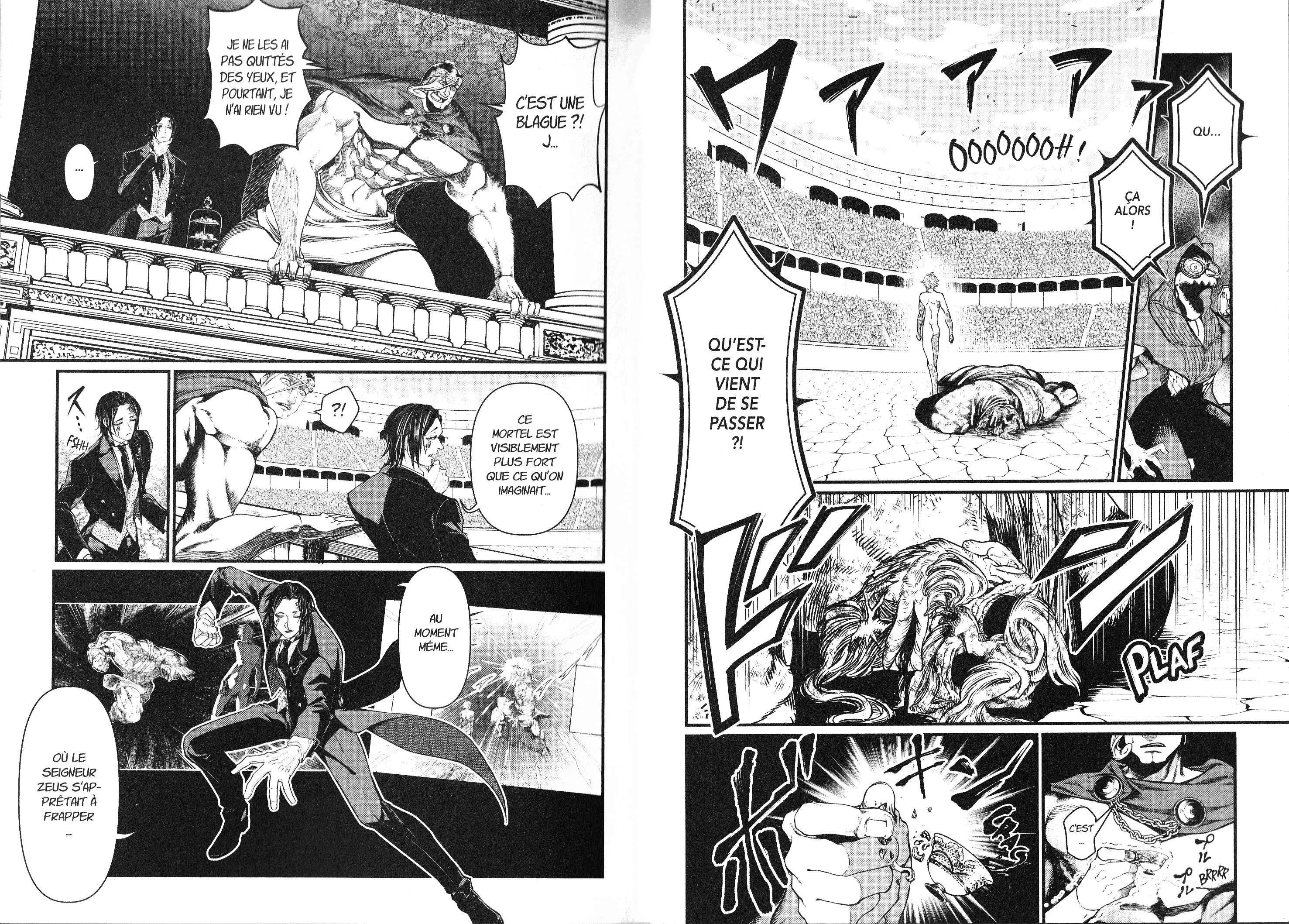 Shuumatsu no Valkyrie - 10 - 67d31cd0a1dd0.webp