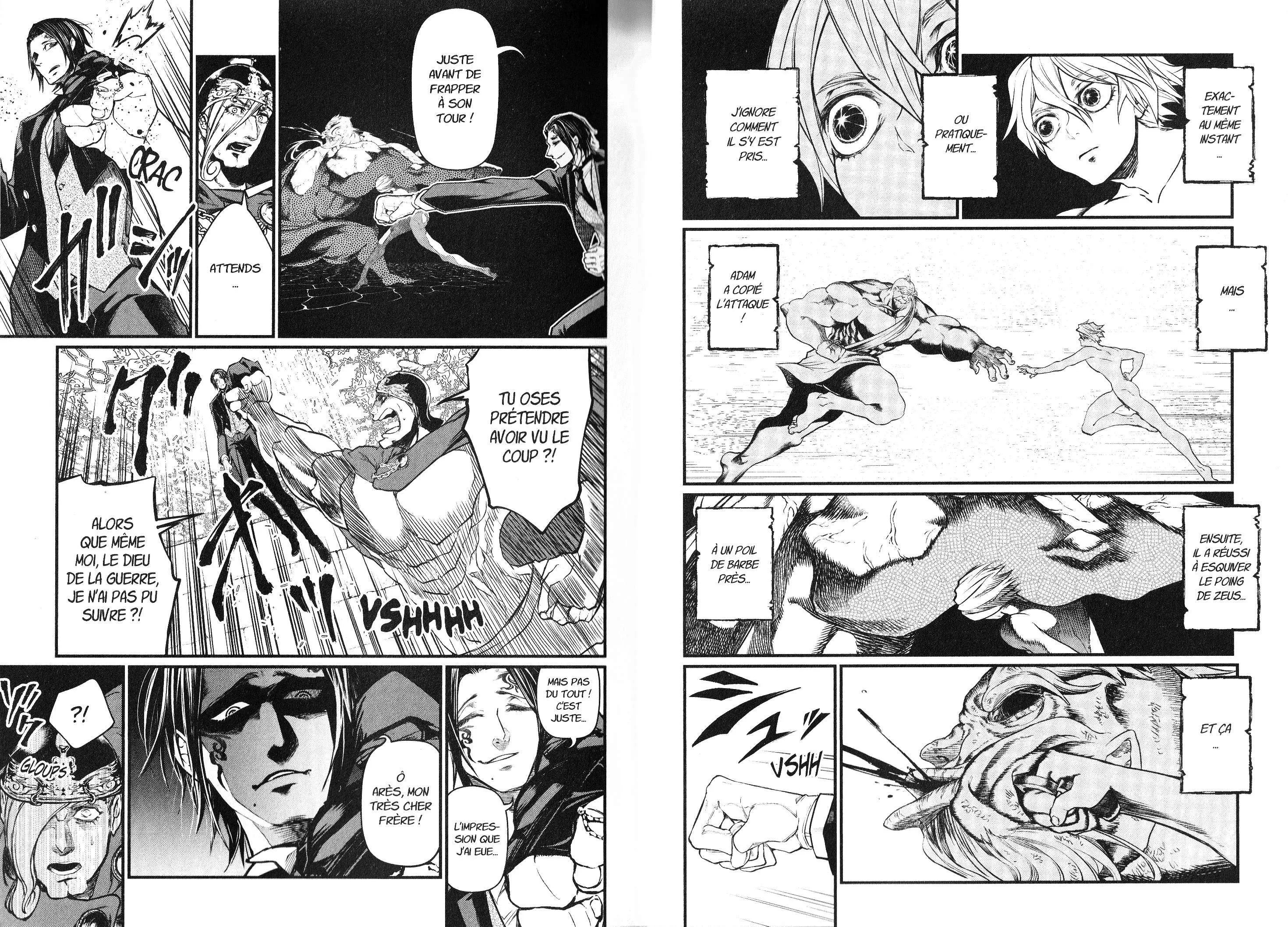 Shuumatsu no Valkyrie - 10 - 67d31cd1d63ee.webp