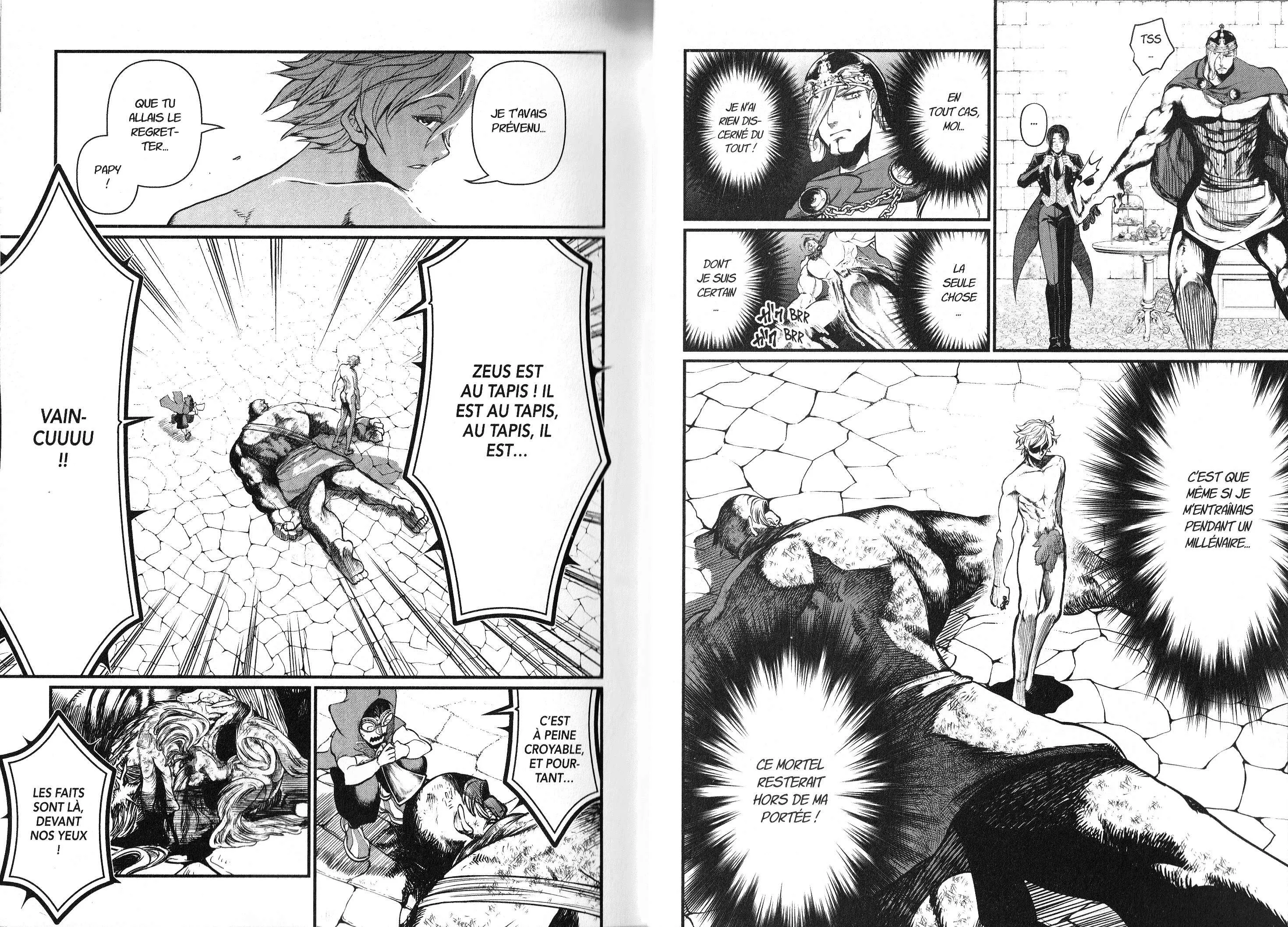 Shuumatsu no Valkyrie - 10 - 67d31cd31f581.webp