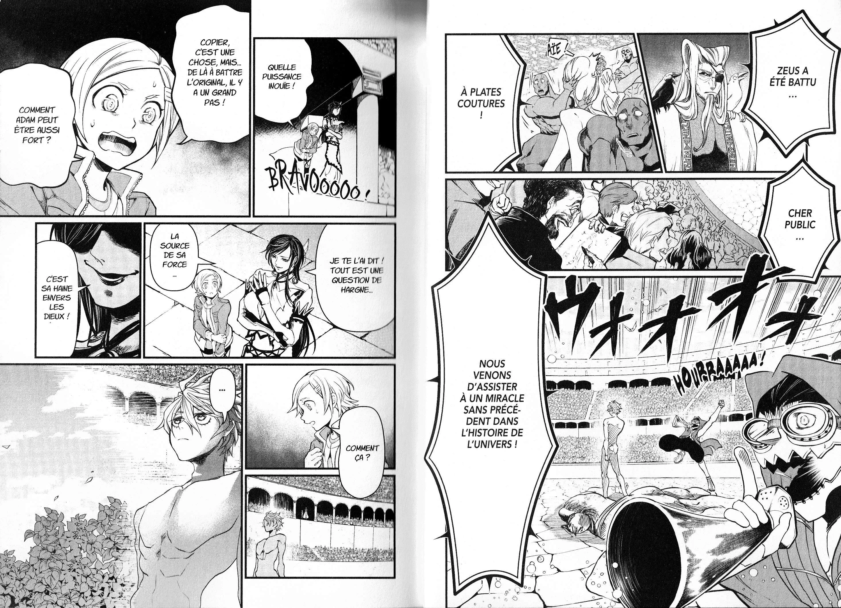 Shuumatsu no Valkyrie - 10 - 67d31cd4555fa.webp