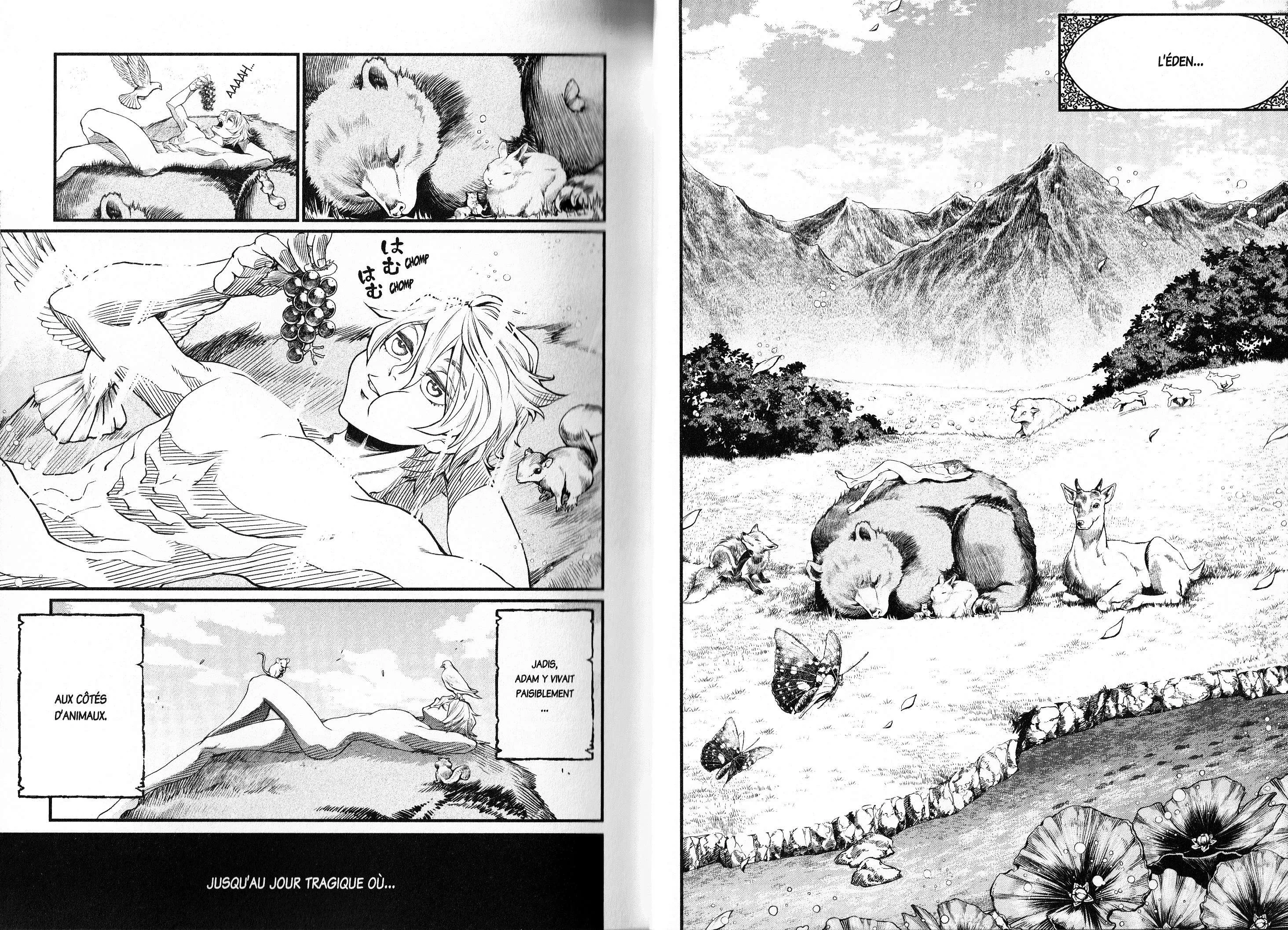 Shuumatsu no Valkyrie - 10 - 67d31cd56e8a2.webp