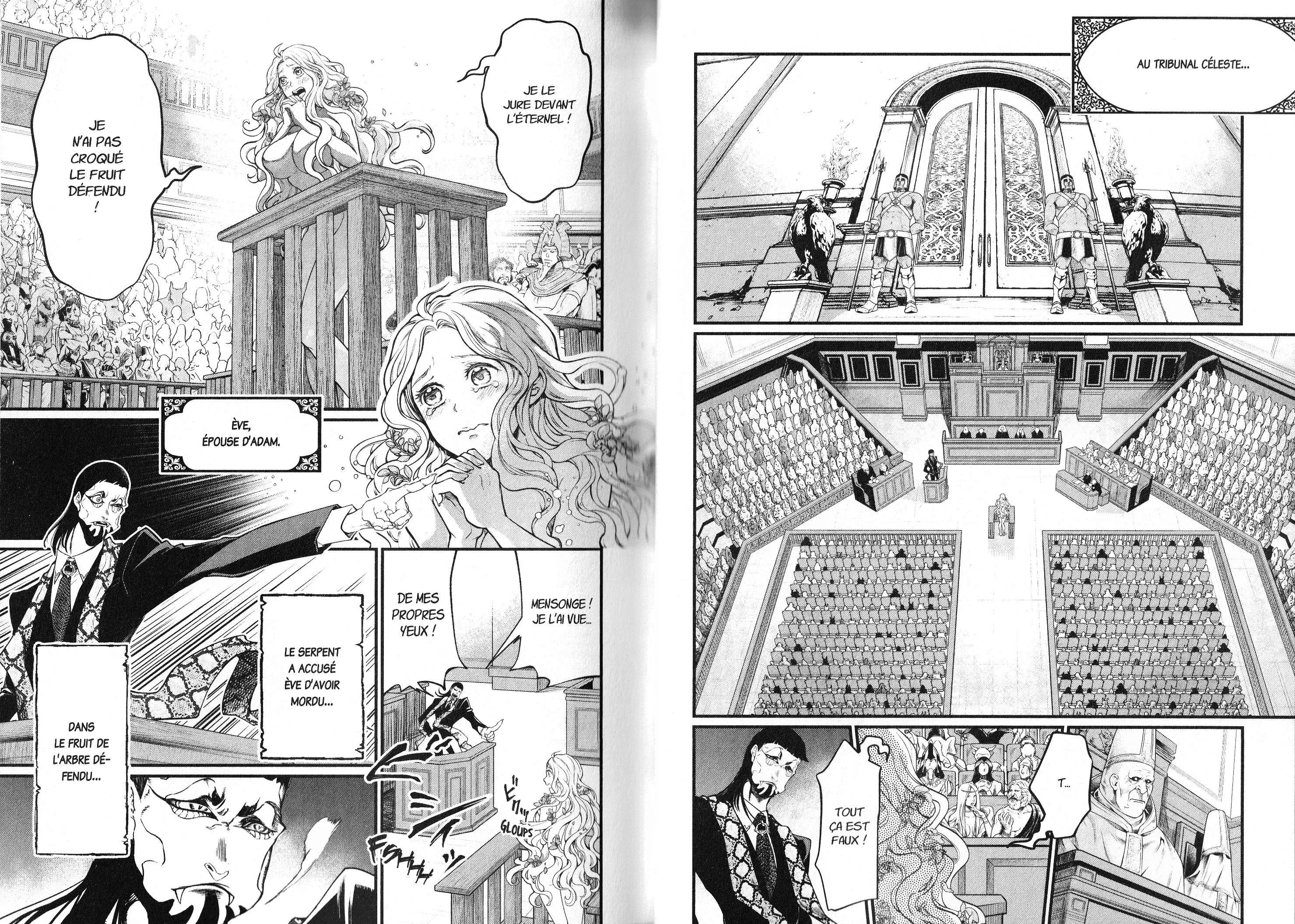 Shuumatsu no Valkyrie - 10 - 67d31cd69b061.webp