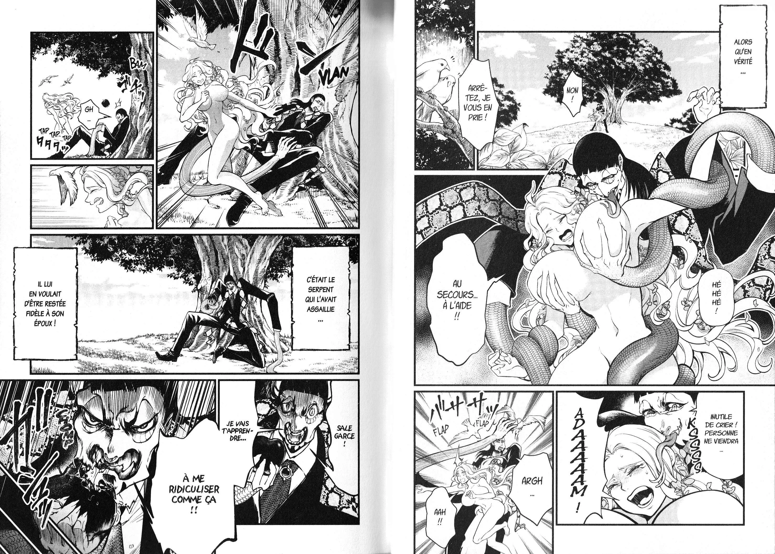 Shuumatsu no Valkyrie - 10 - 67d31cd7b5614.webp