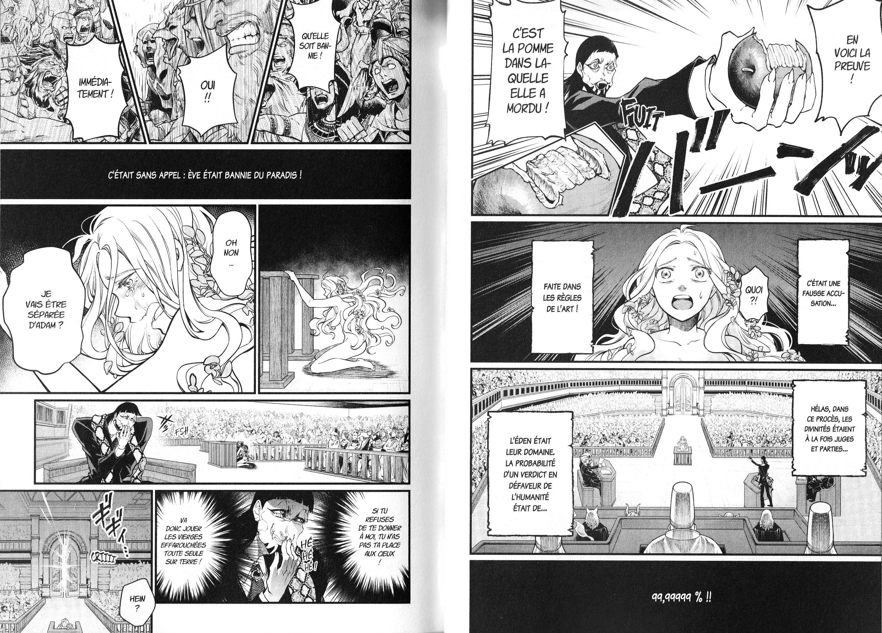 Shuumatsu no Valkyrie - 10 - 67d31cd8d3e24.webp