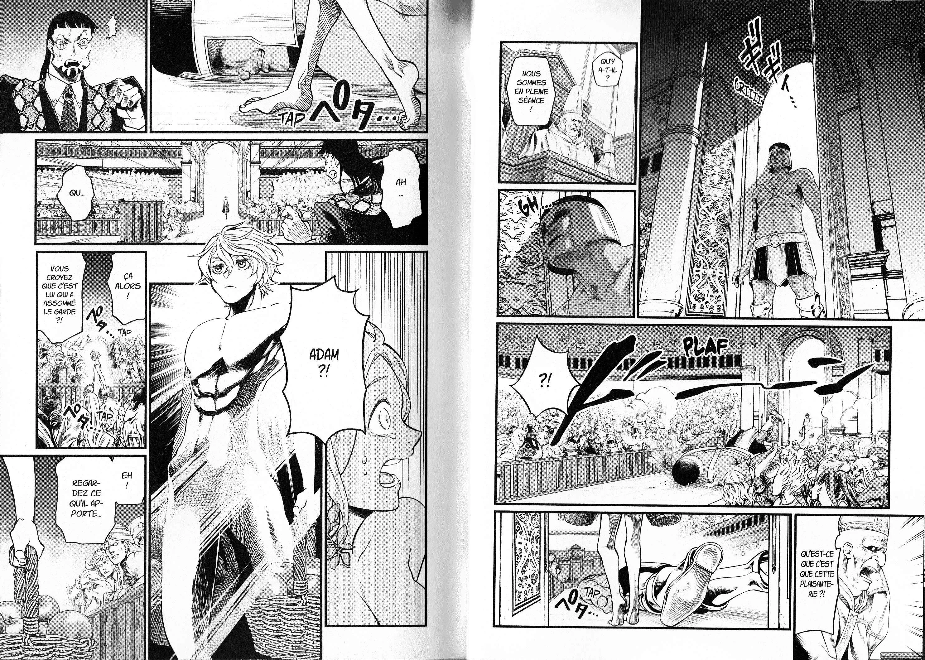 Shuumatsu no Valkyrie - 10 - 67d31cda1d5c0.webp