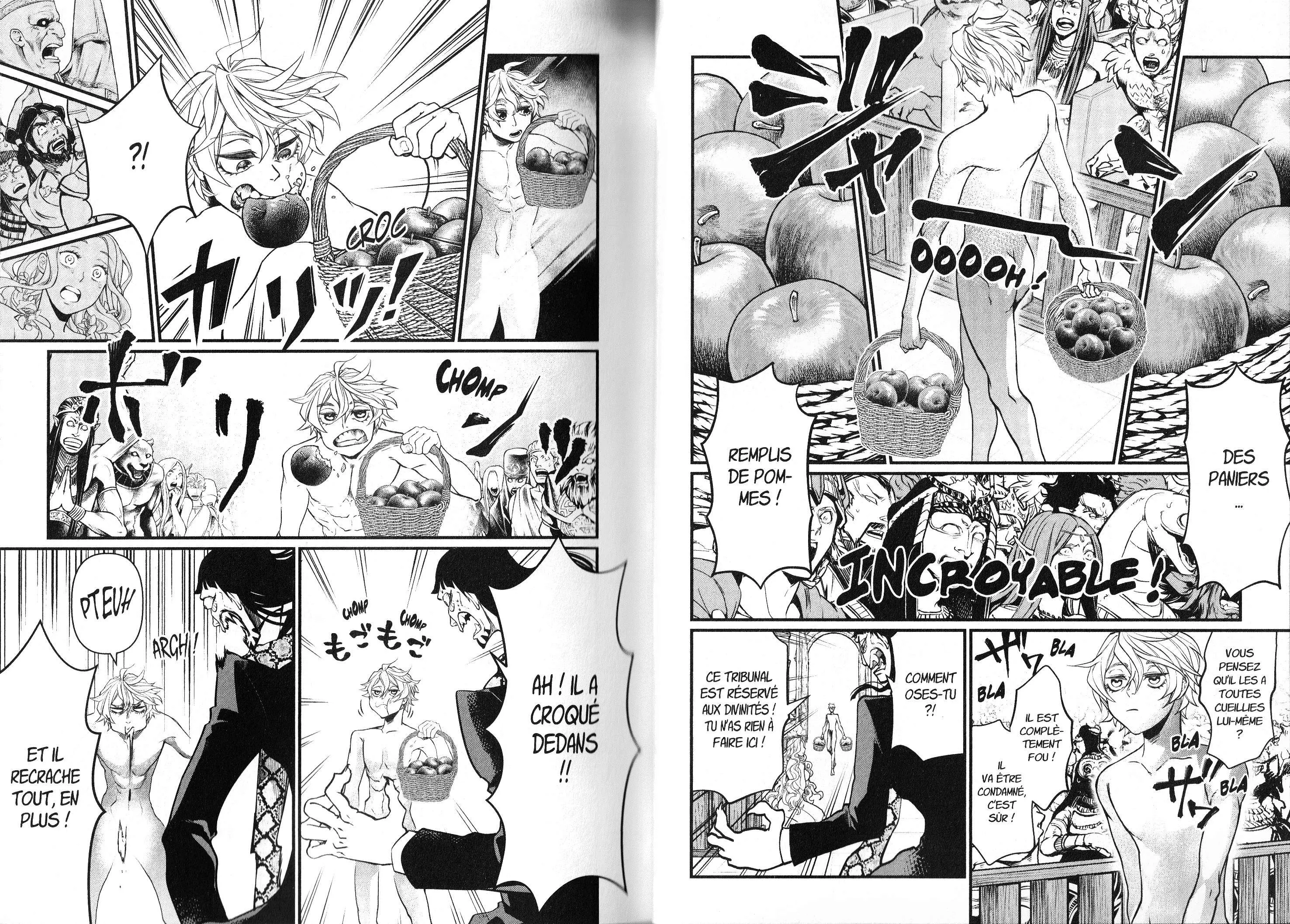 Shuumatsu no Valkyrie - 10 - 67d31cdb34b81.webp