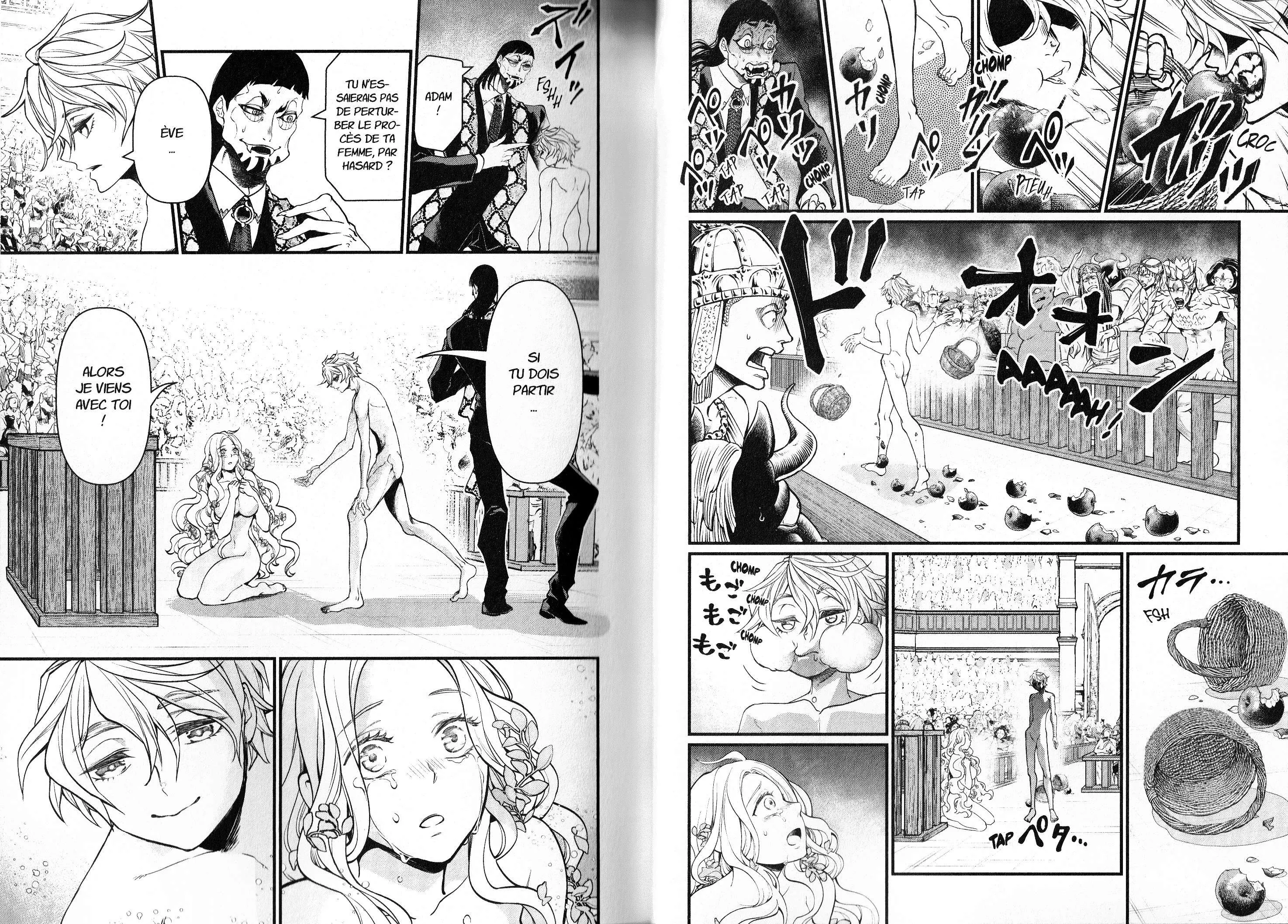 Shuumatsu no Valkyrie - 10 - 67d31cdc4b678.webp