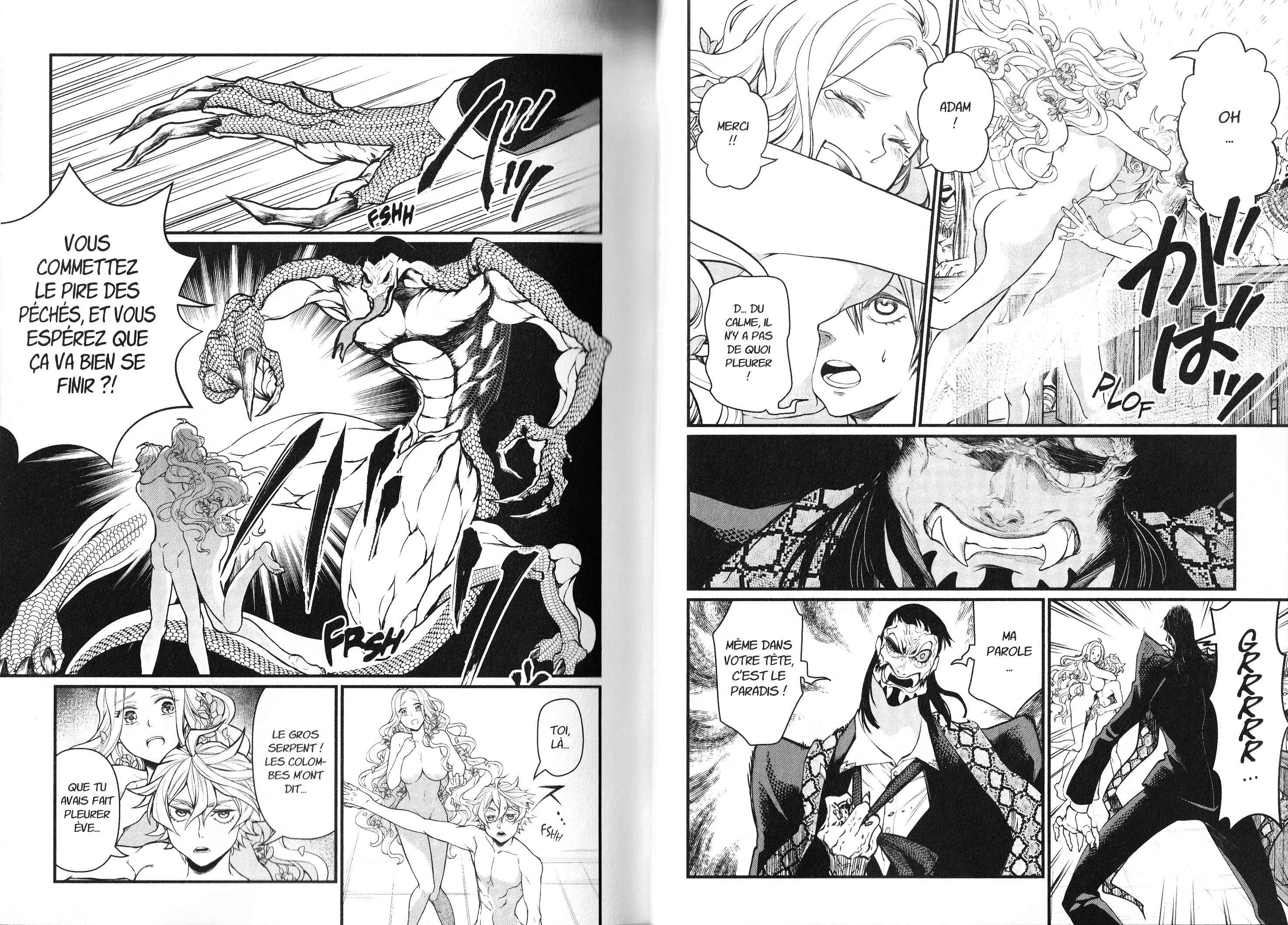 Shuumatsu no Valkyrie - 10 - 67d31cdd610f9.webp
