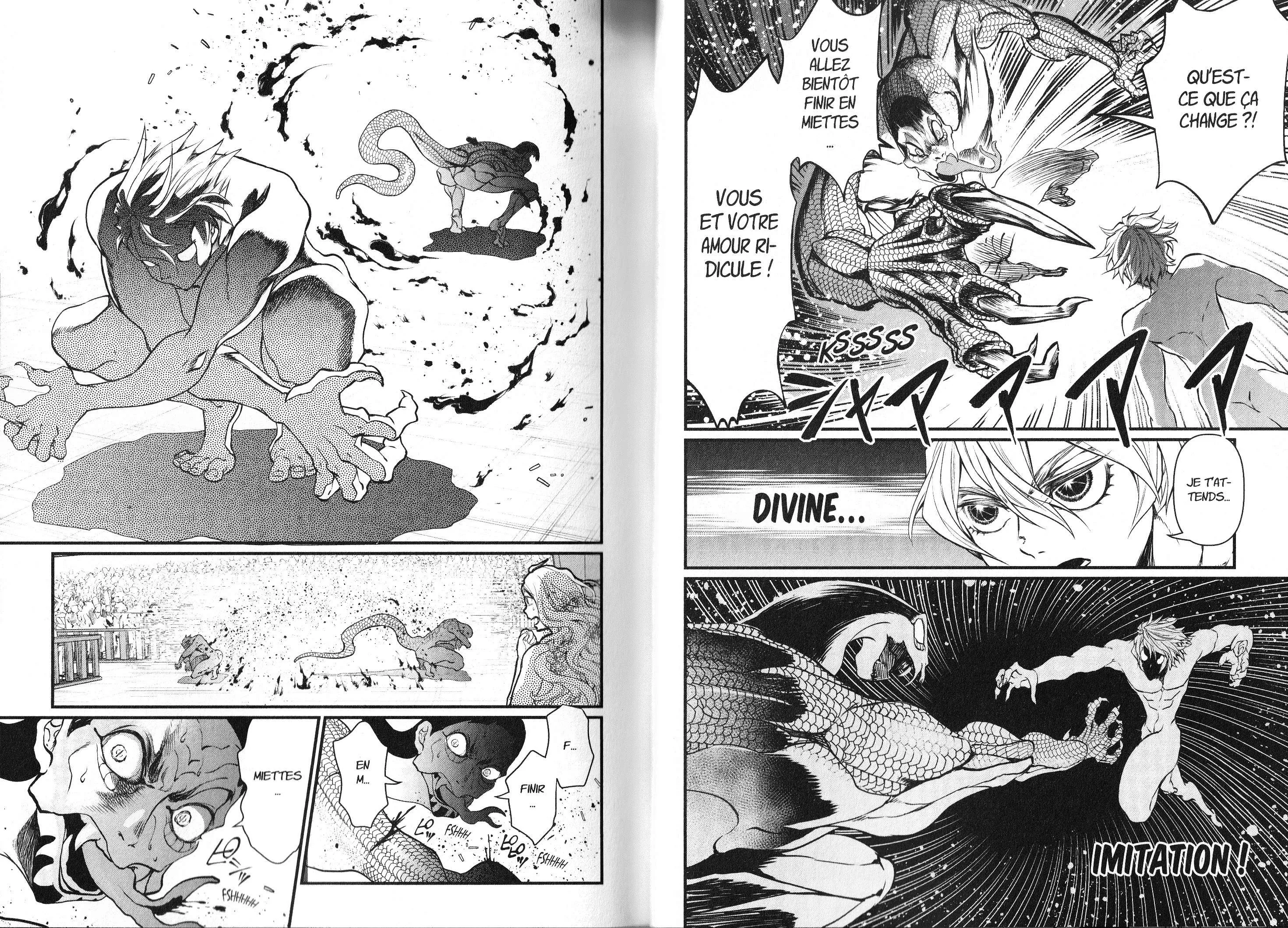 Shuumatsu no Valkyrie - 10 - 67d31cde73684.webp