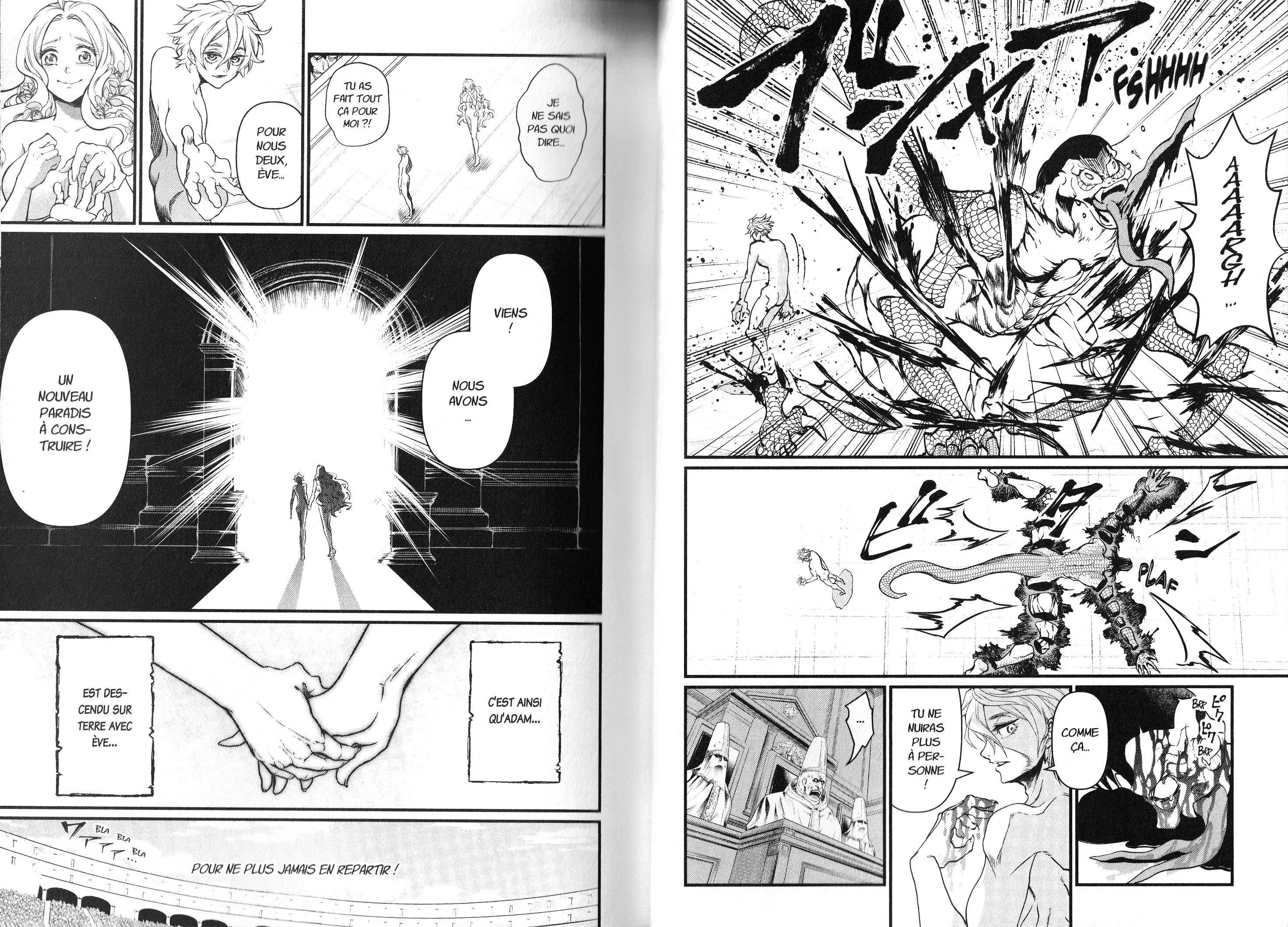 Shuumatsu no Valkyrie - 10 - 67d31cdf6b31a.webp