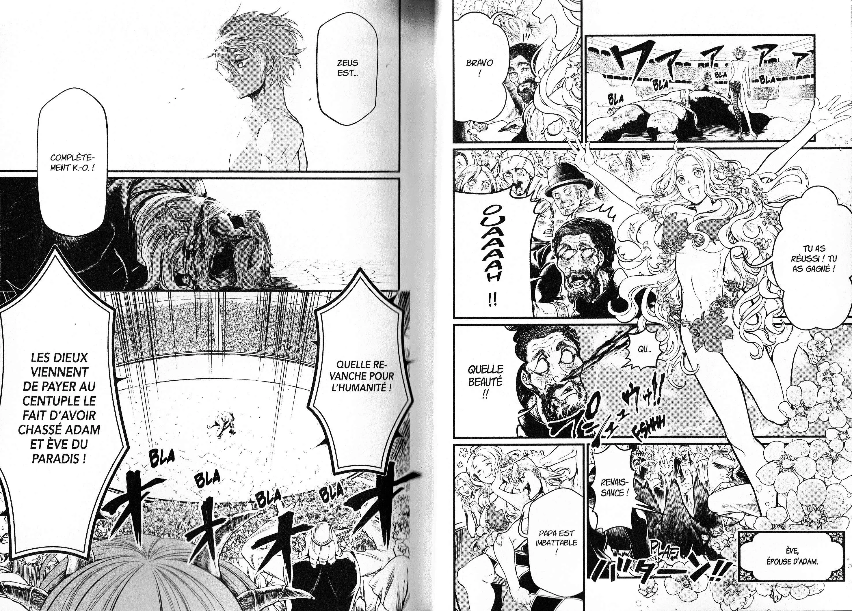 Shuumatsu no Valkyrie - 10 - 67d31ce07091d.webp