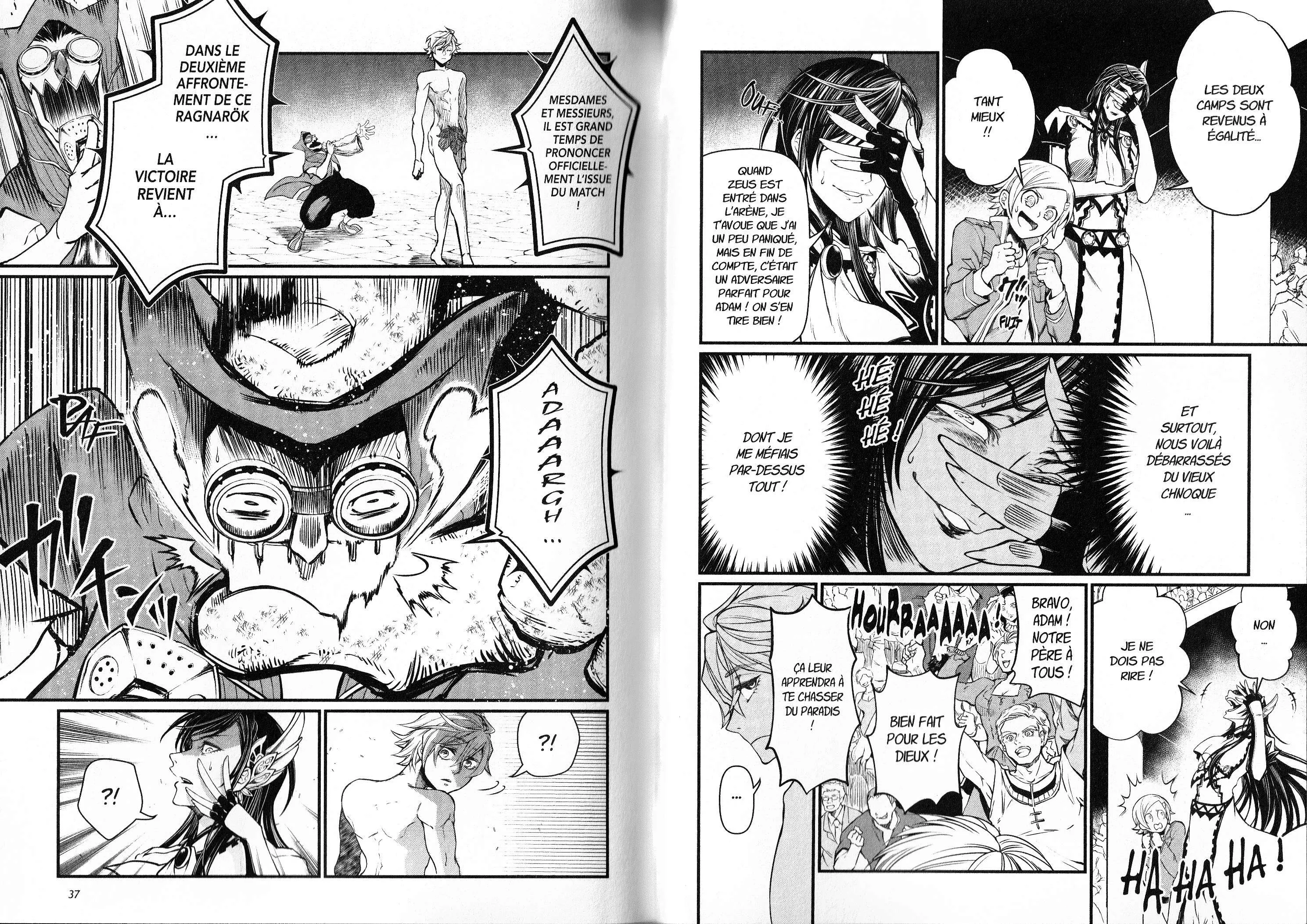Shuumatsu no Valkyrie - 10 - 67d31ce180a13.webp