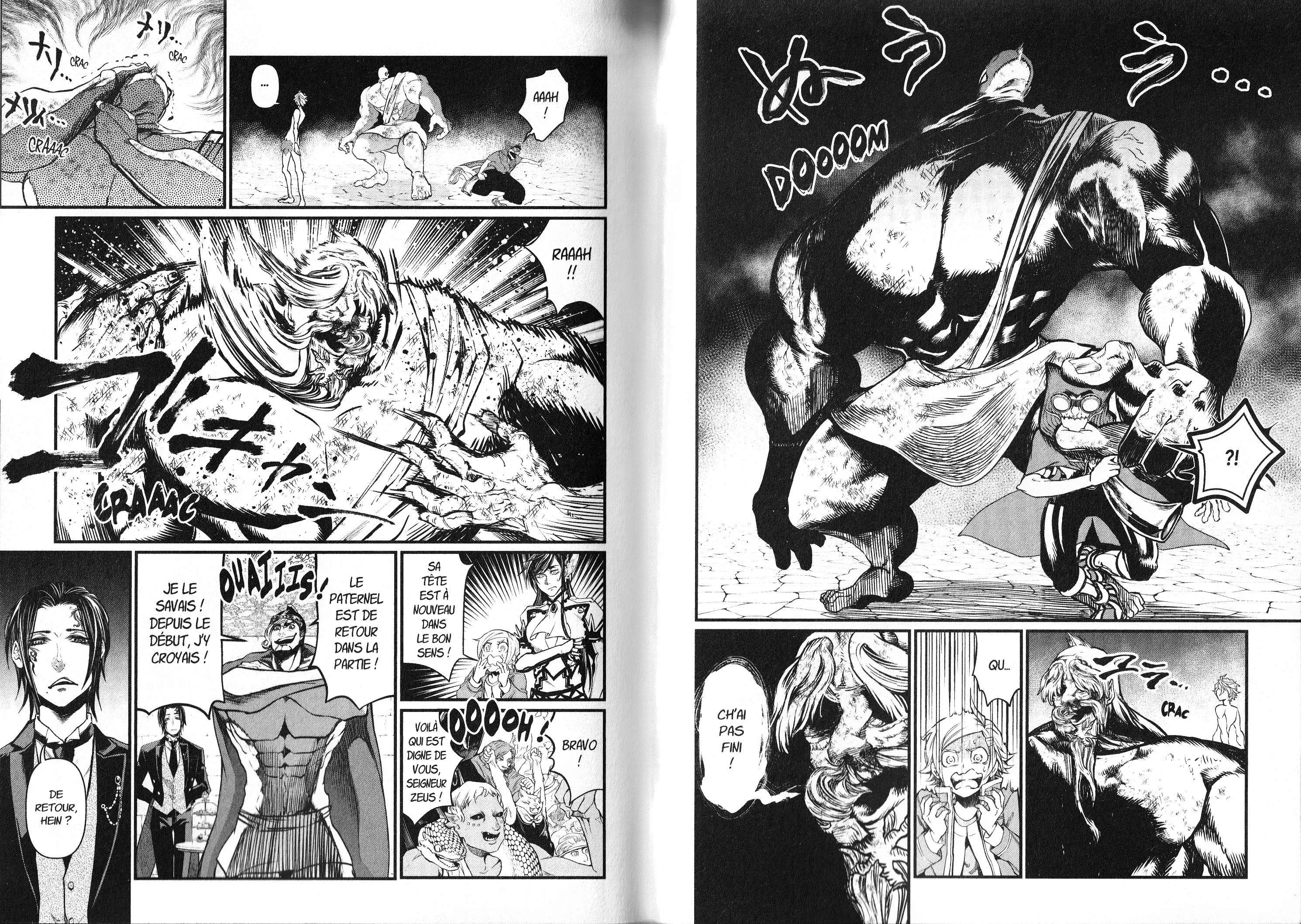 Shuumatsu no Valkyrie - 10 - 67d31ce2ab51b.webp