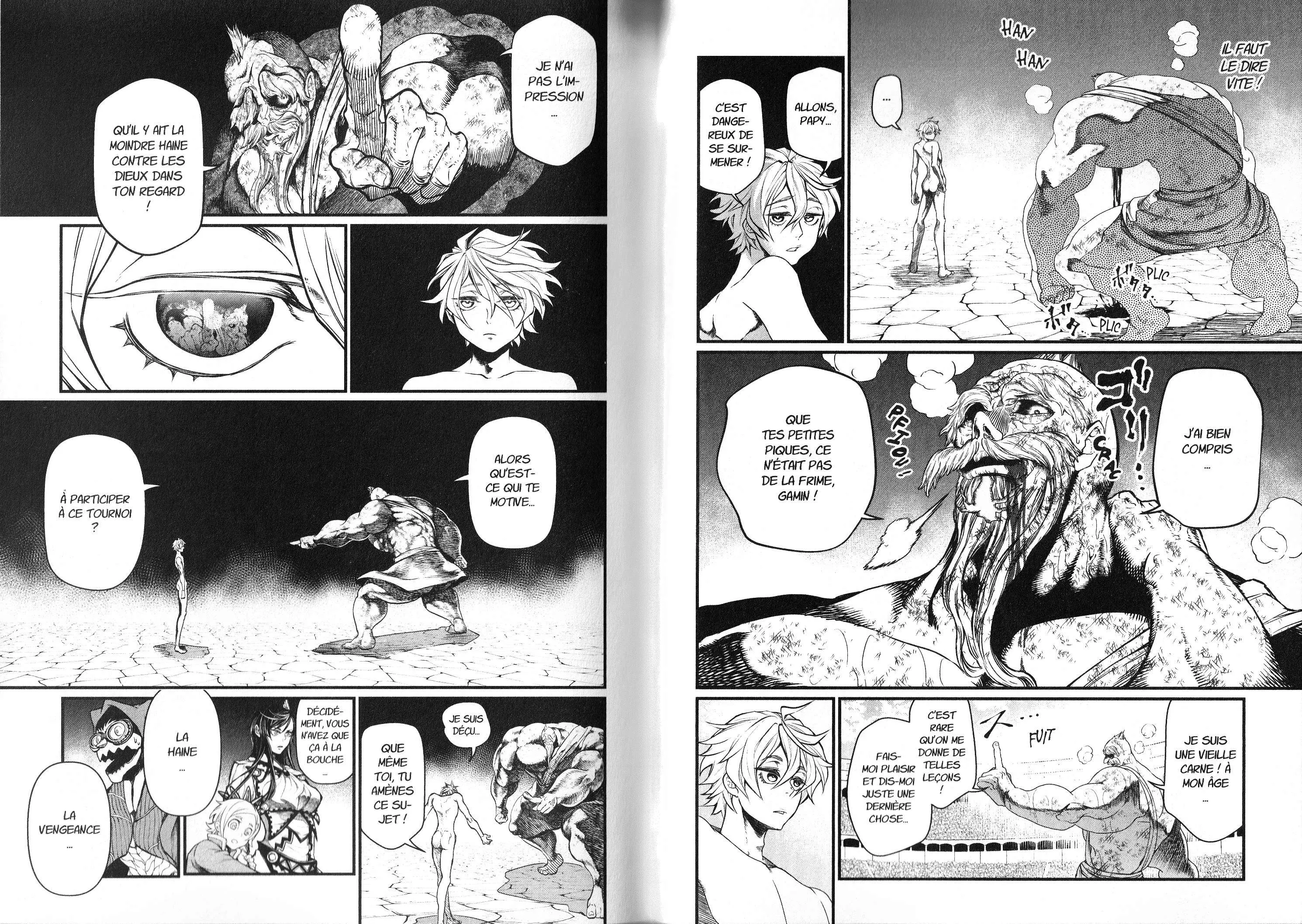 Shuumatsu no Valkyrie - 10 - 67d31ce3d23ce.webp
