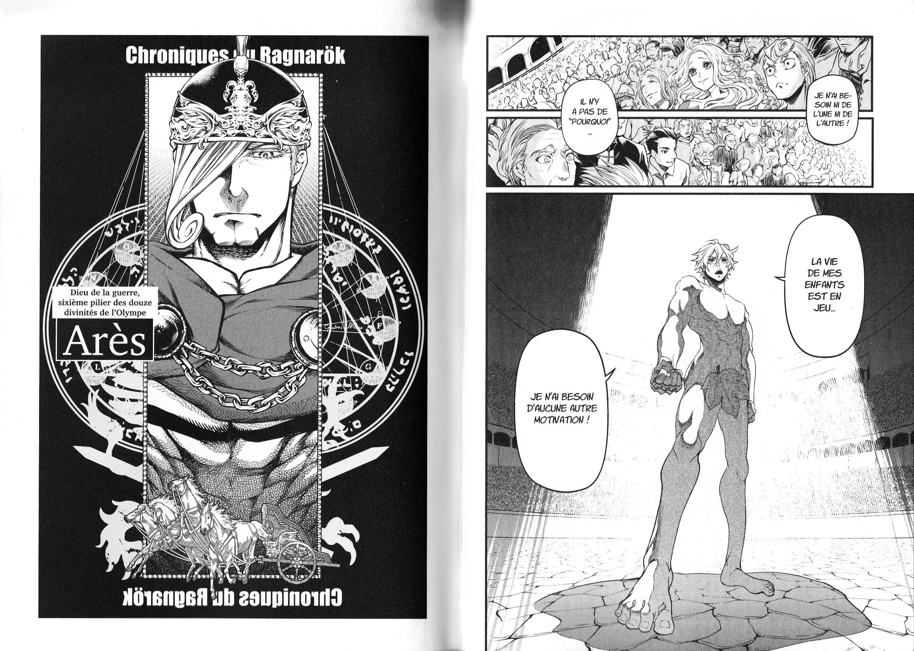 Shuumatsu no Valkyrie - 10 - 67d31ce4dcb1a.webp