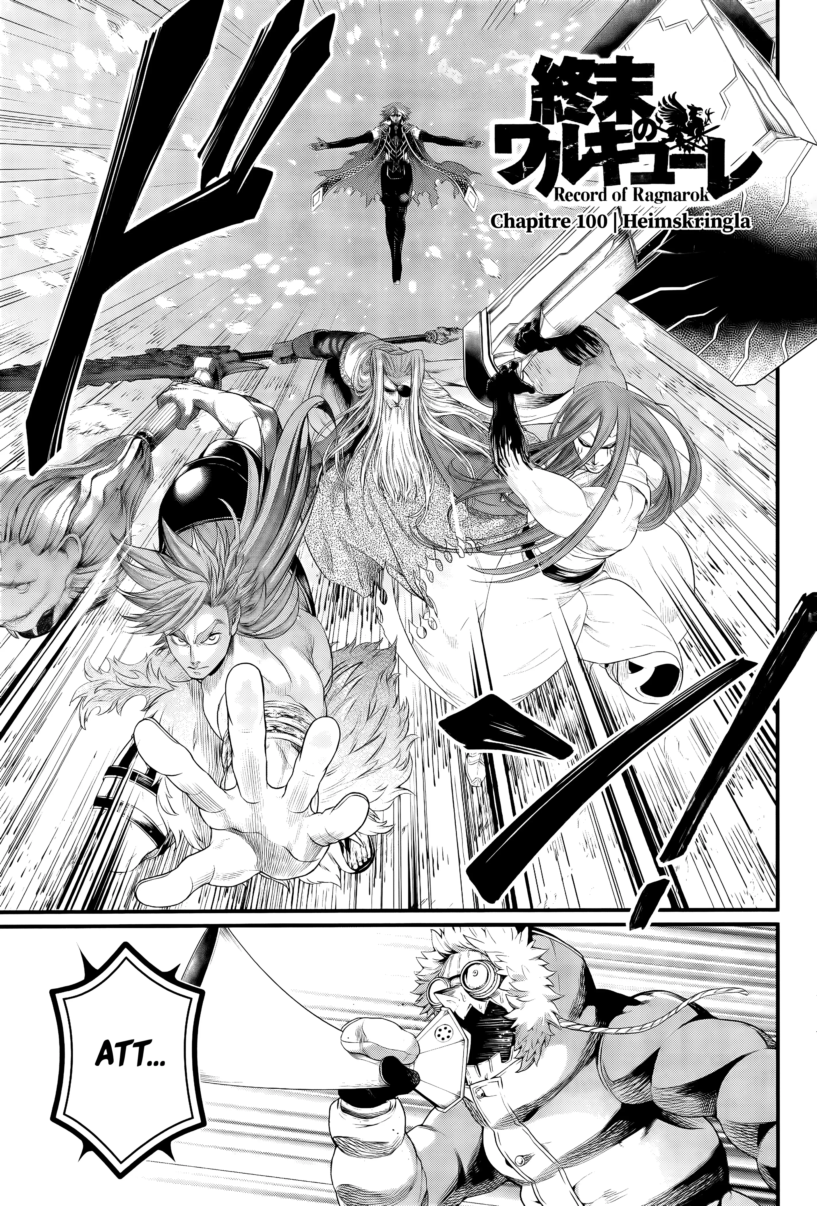 Shuumatsu no Valkyrie - 100 - 67e9823ae2ed3_vNWI.webp