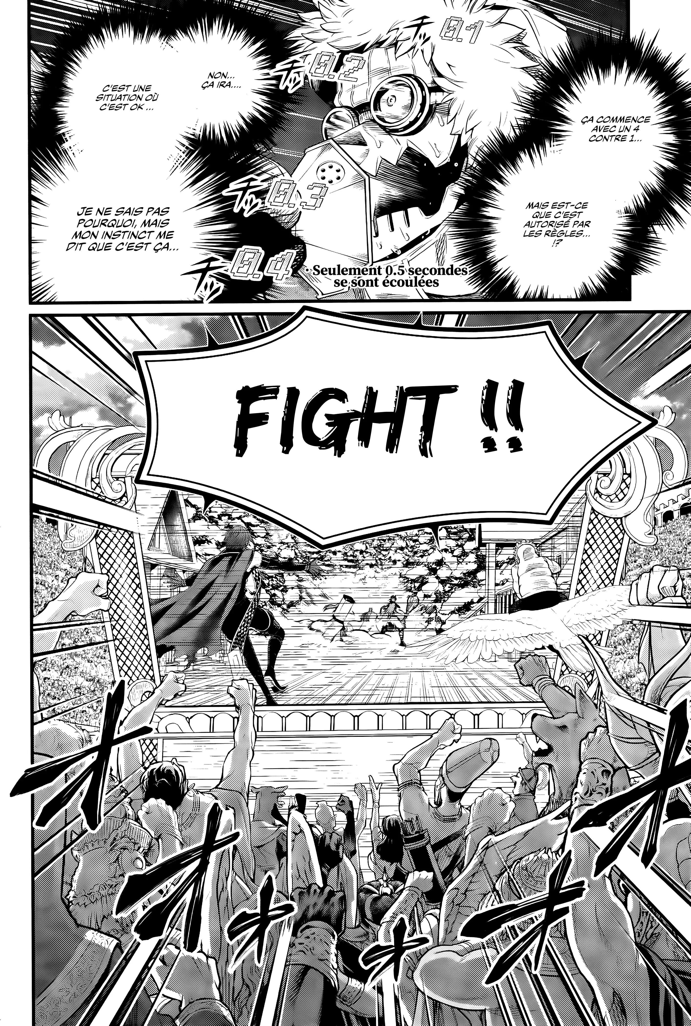 Shuumatsu no Valkyrie - 100 - 67e982423827d_xt7i.webp