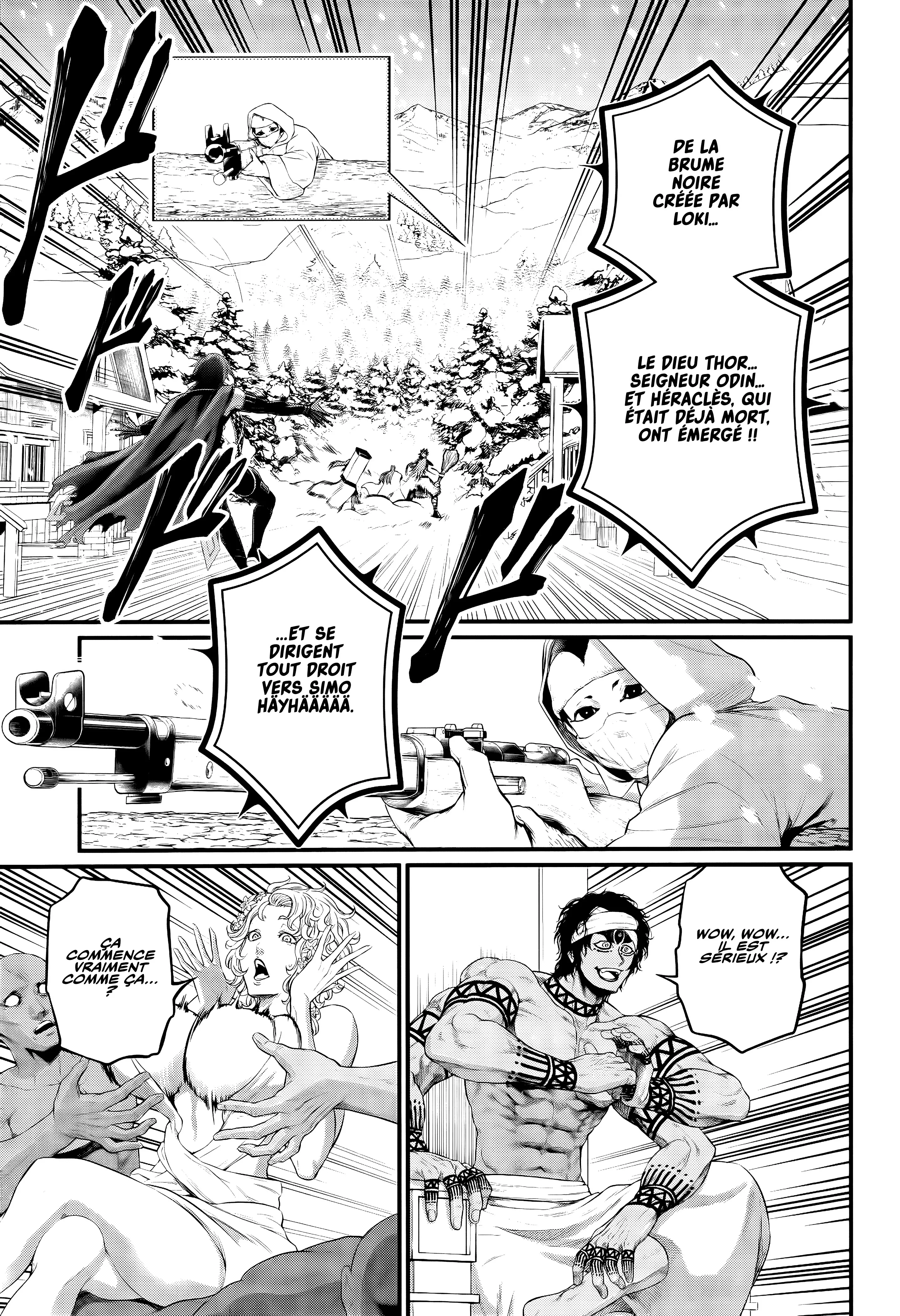 Shuumatsu no Valkyrie - 100 - 67e982471530a_4Bcc.webp