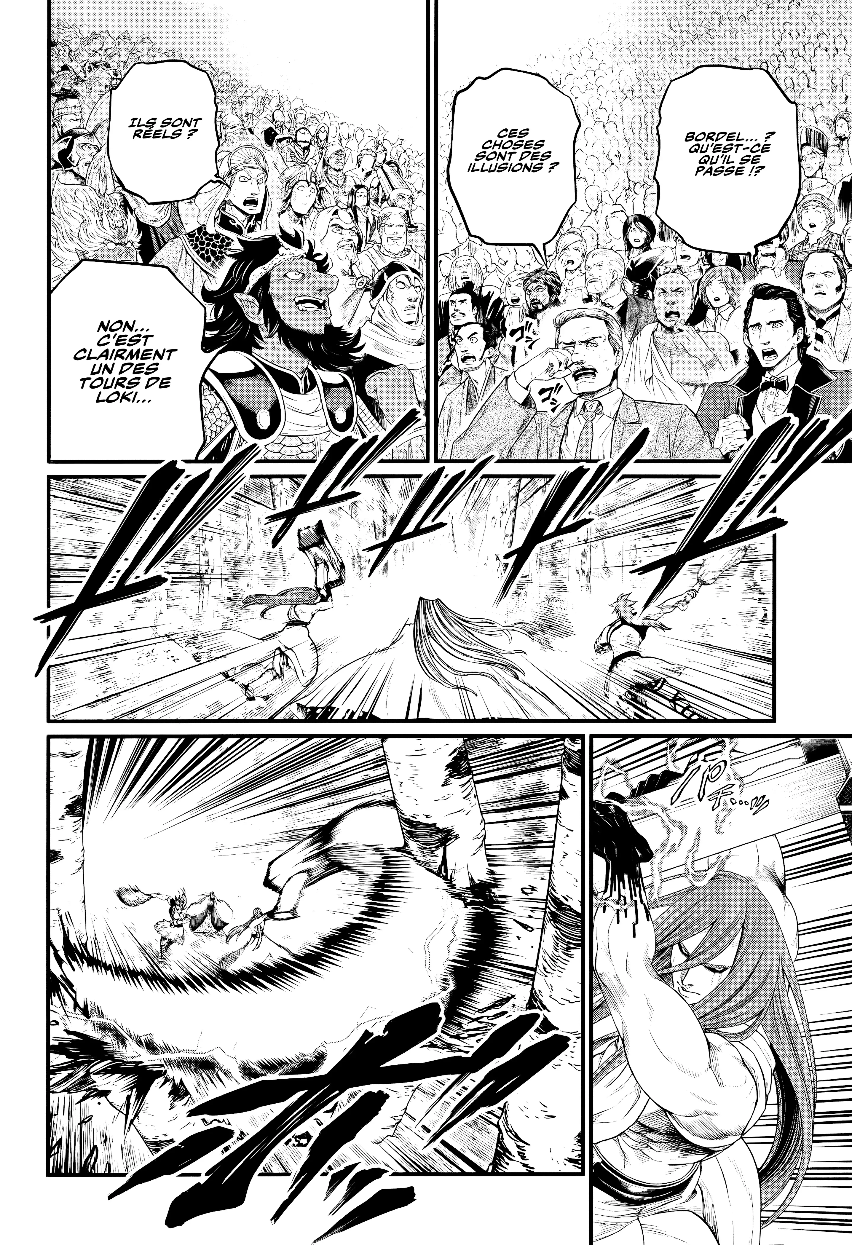 Shuumatsu no Valkyrie - 100 - 67e9824a6a91b_ZoH6.webp